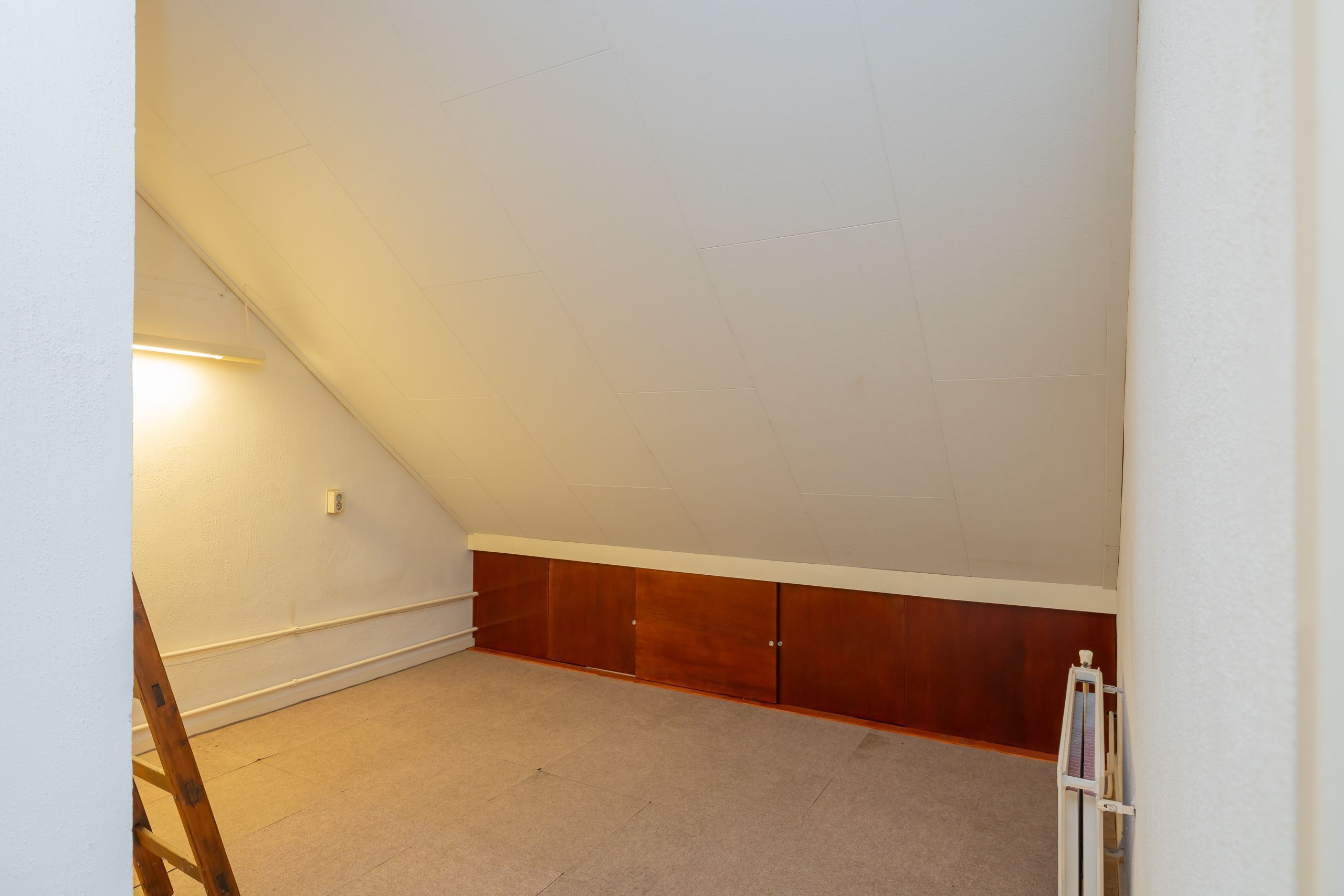 Celsiusstraat 185 Photo Blur 44