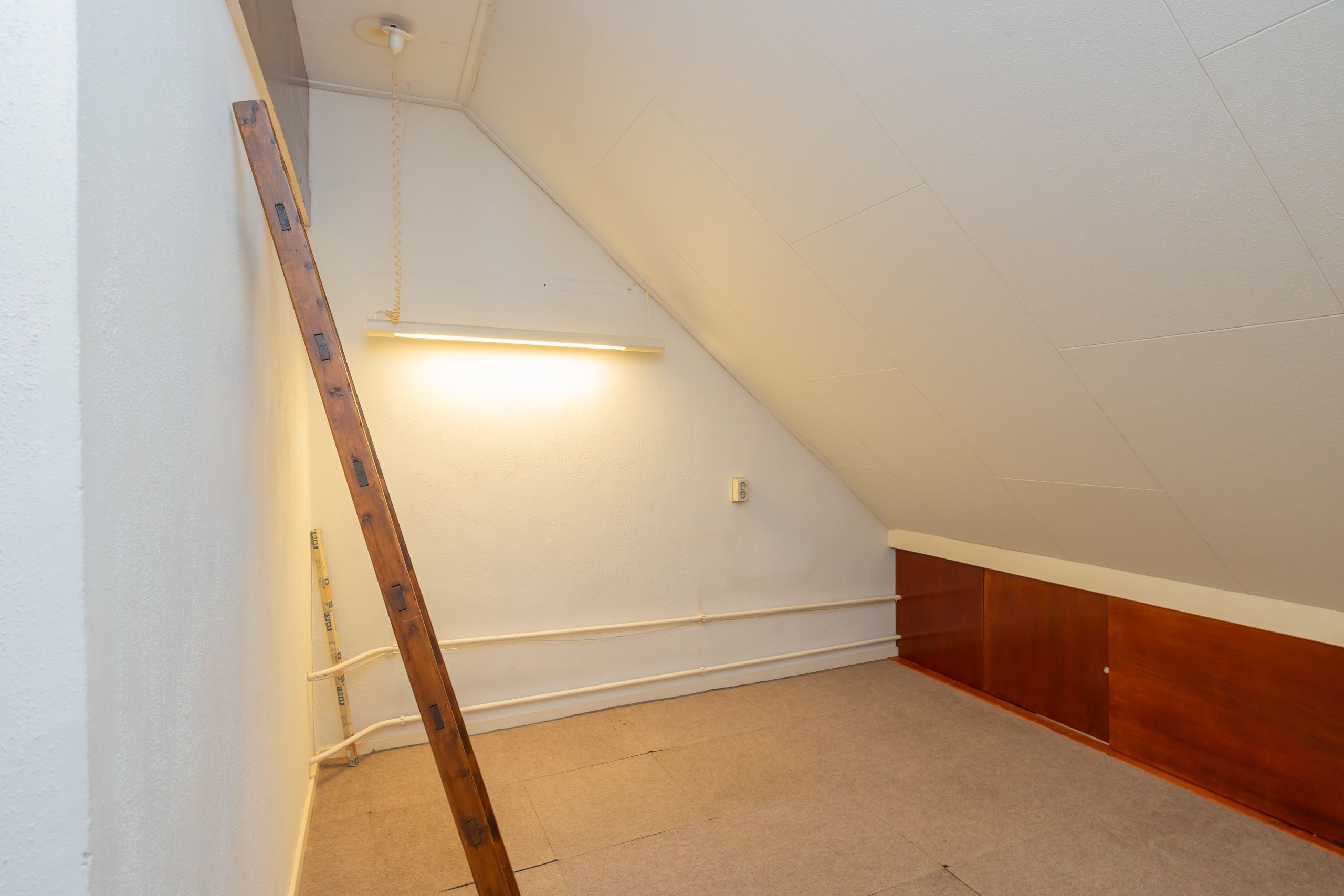 Celsiusstraat 185 Photo Blur 45