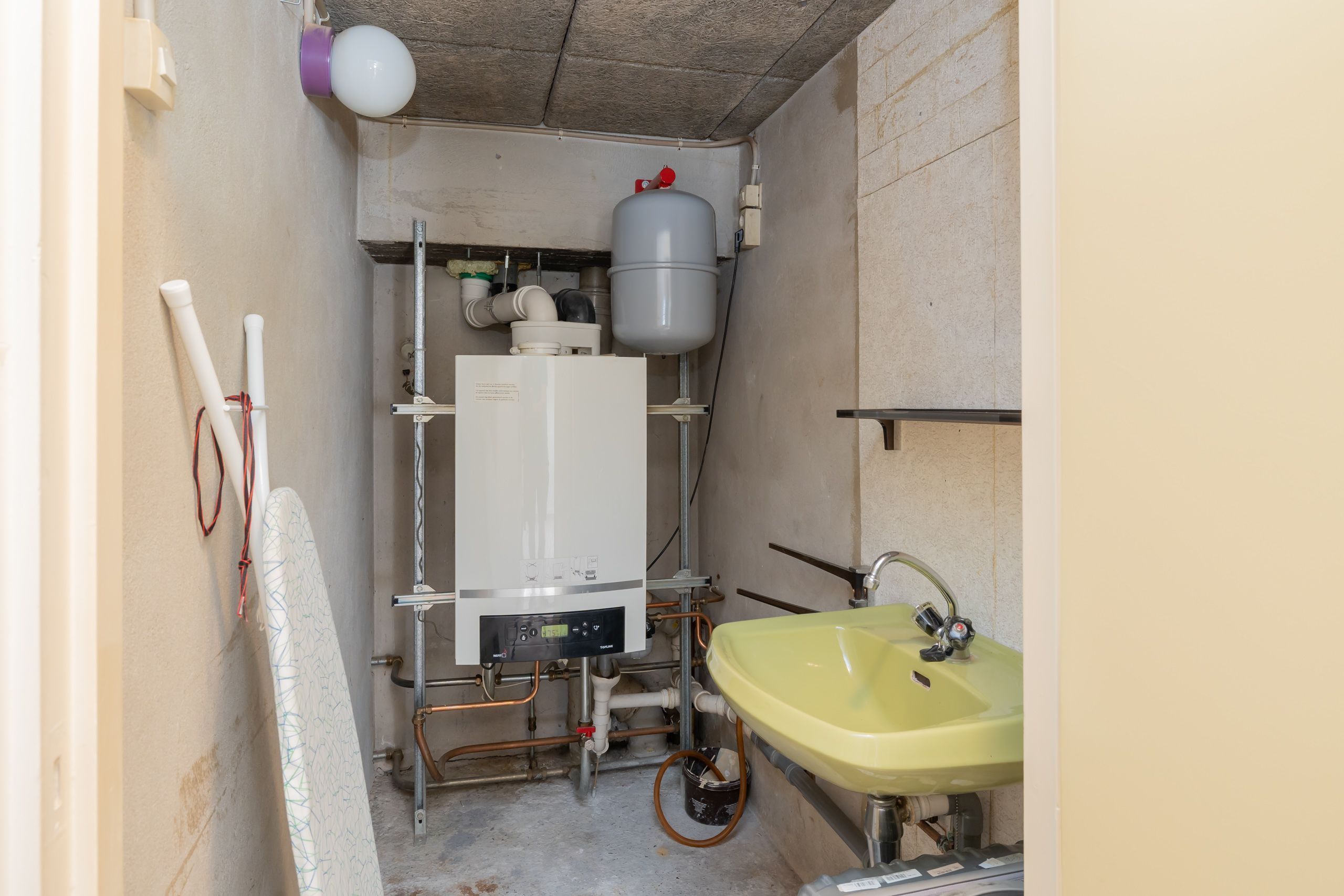 Celsiusstraat 185 Photo Blur 46