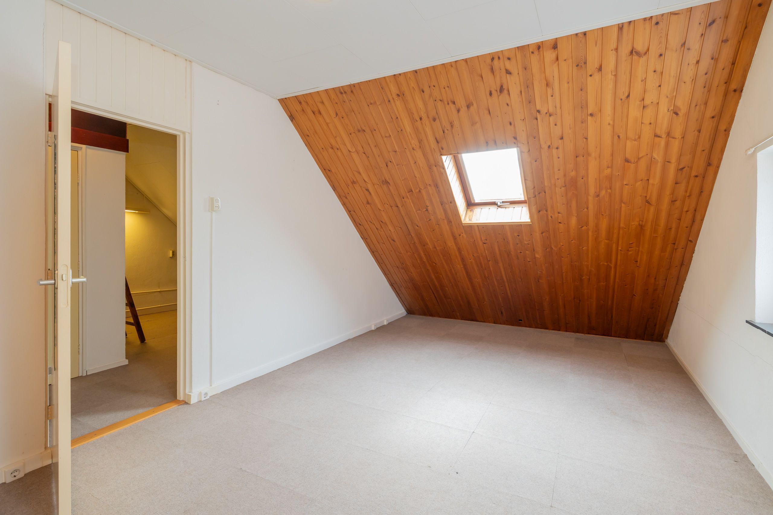 Celsiusstraat 185 Photo Blur 43