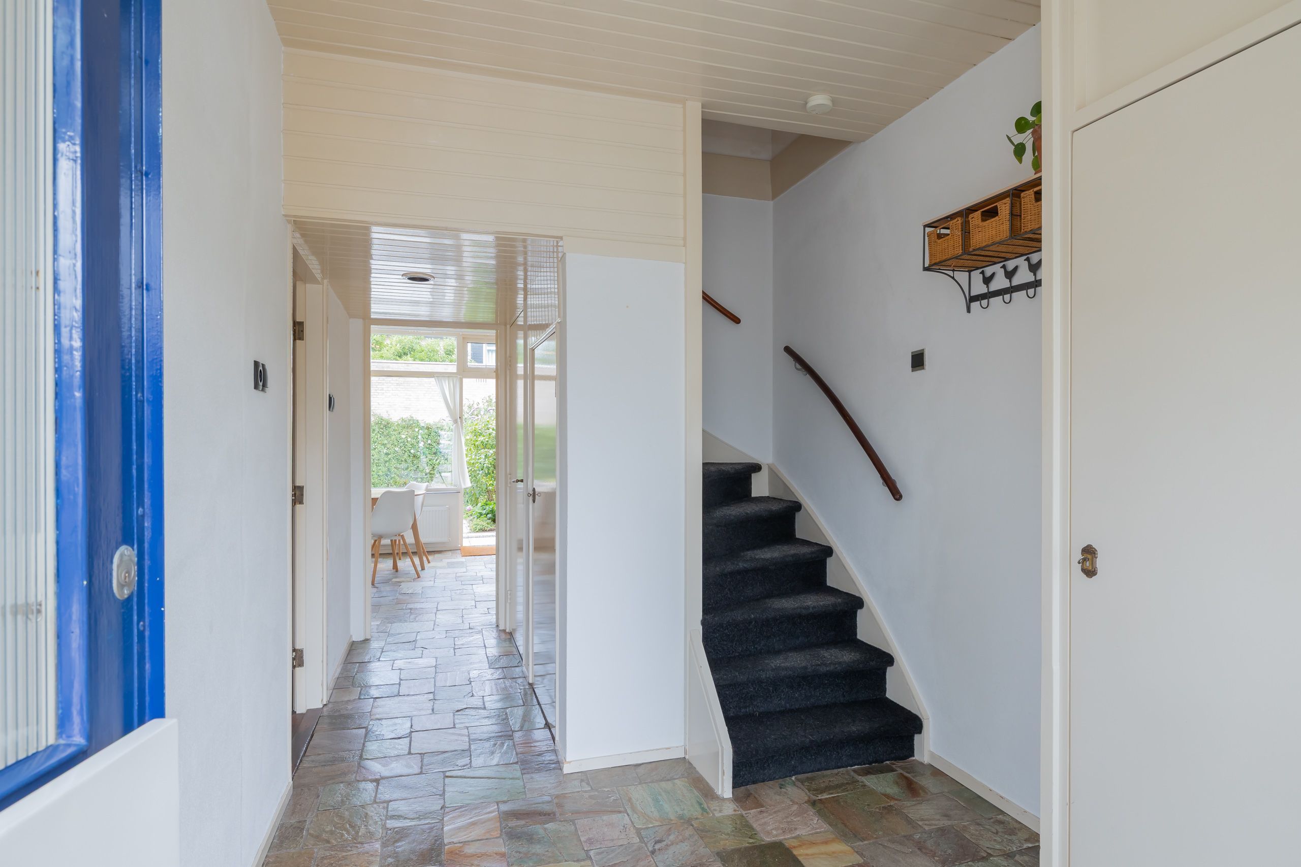 Celsiusstraat 185 Photo Blur 26