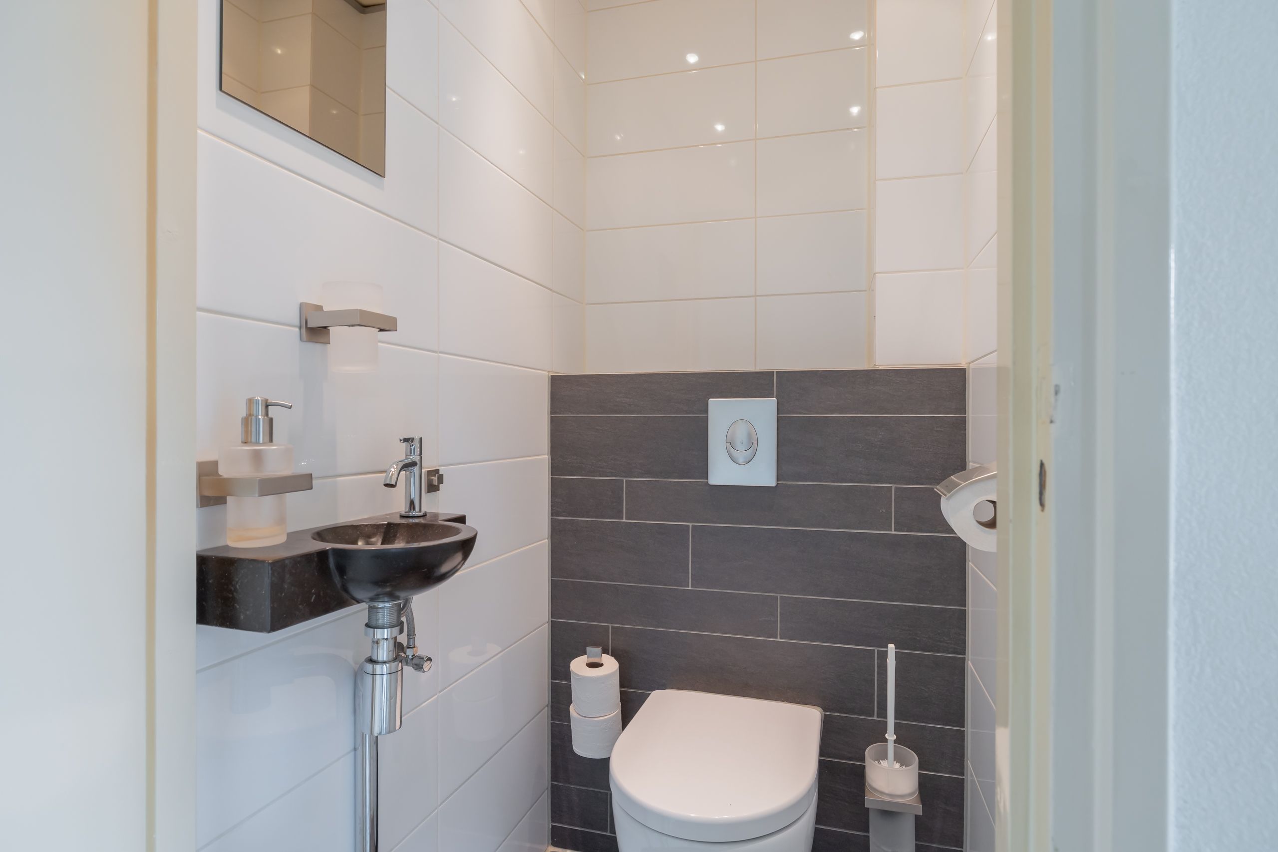 Celsiusstraat 185 Photo Blur 27