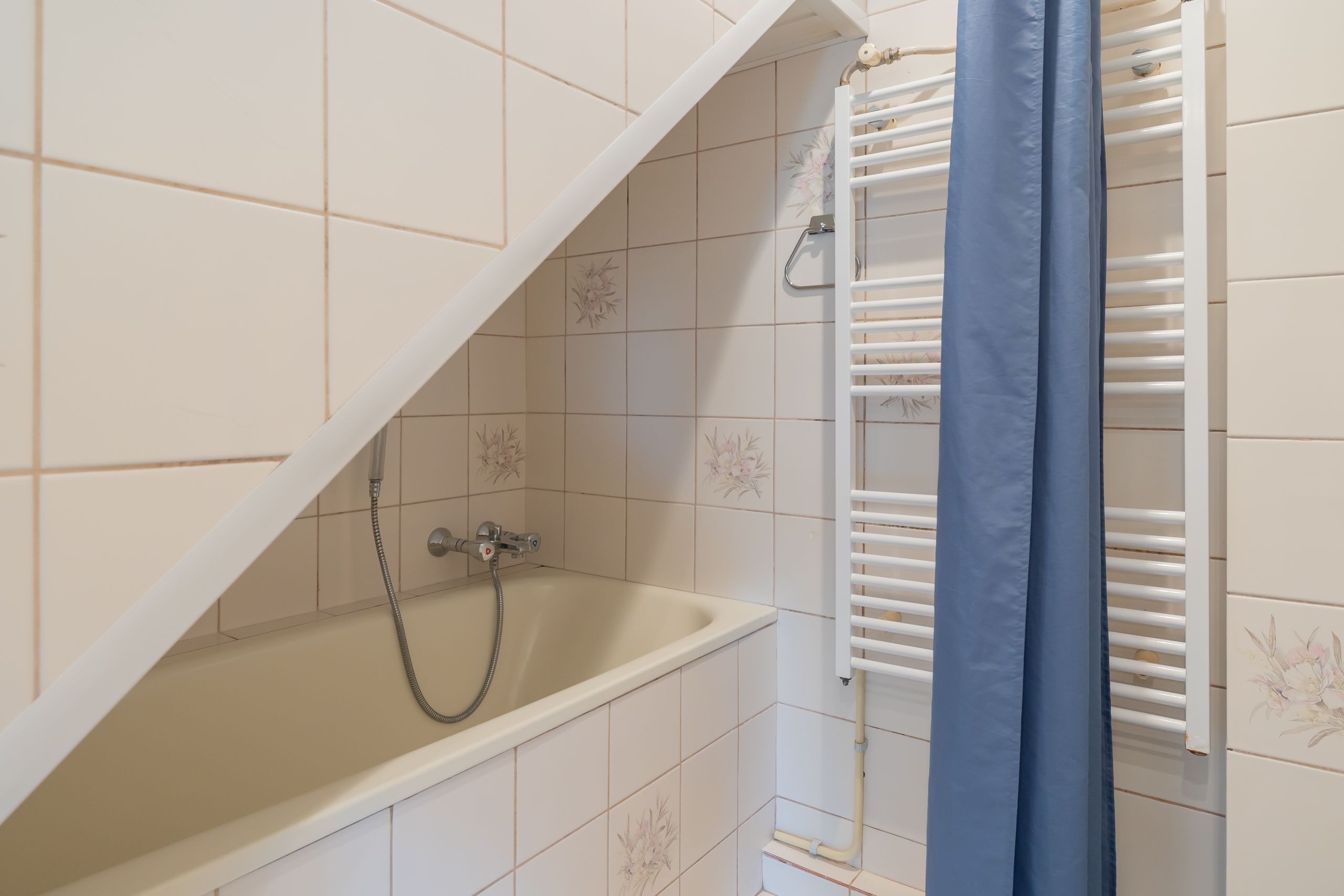 Celsiusstraat 185 Photo Blur 37