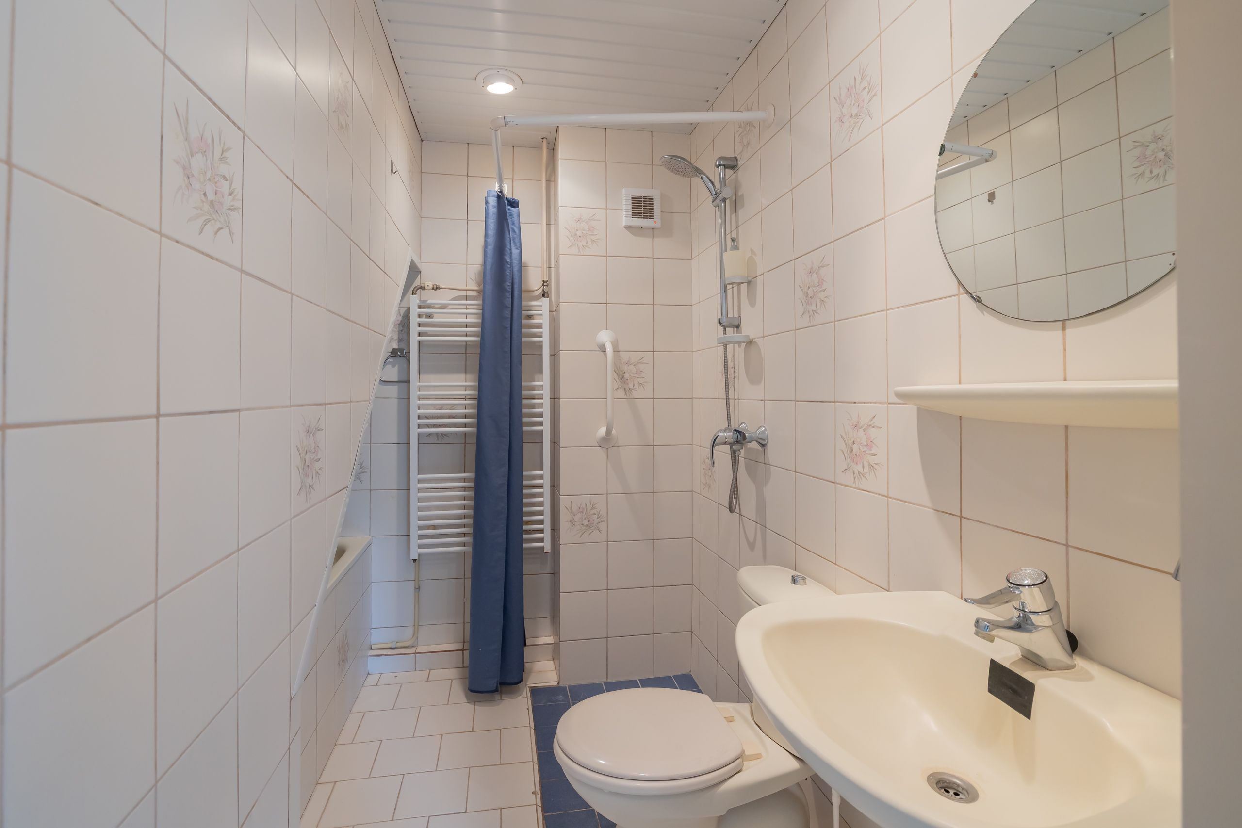 Celsiusstraat 185 Photo Blur 36