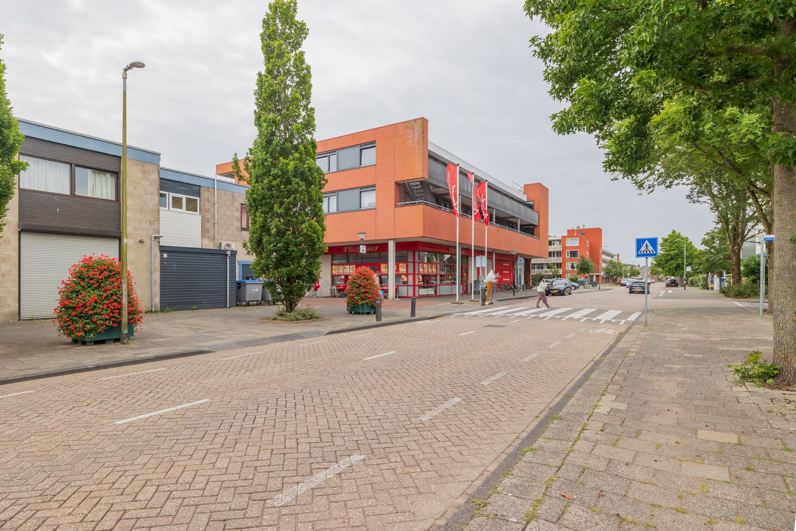 Celsiusstraat 185 Photo Blur 48