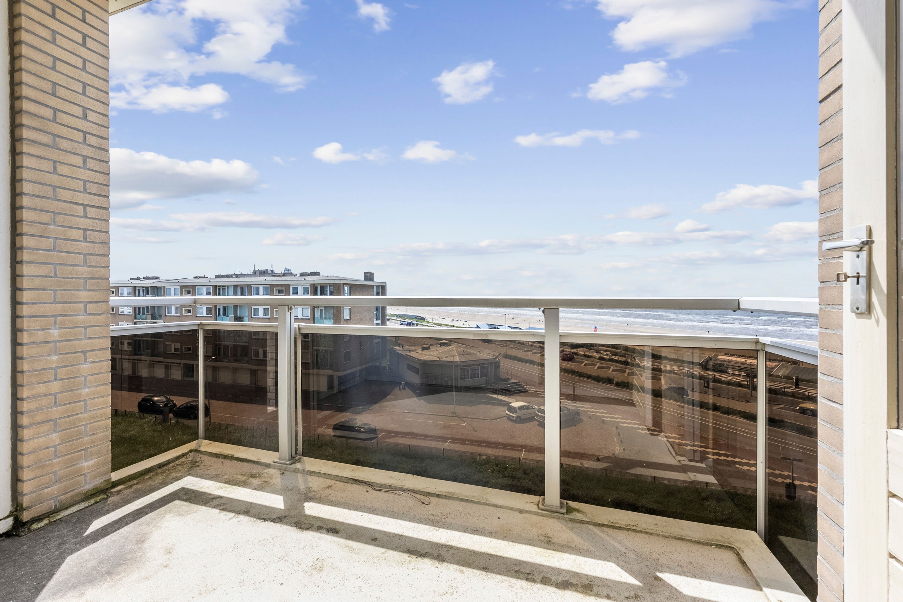 van Galenstraat 212 Photo Blur 5