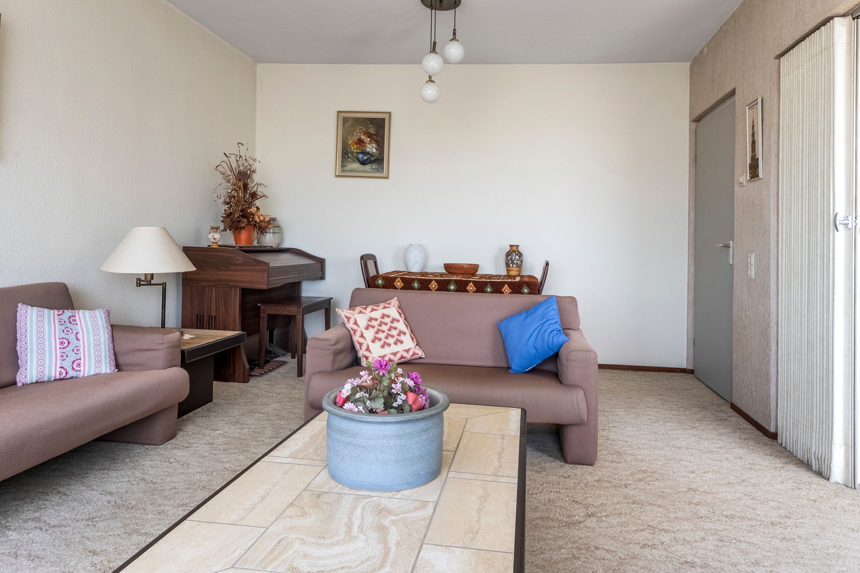 van Galenstraat 212 Photo Blur 8