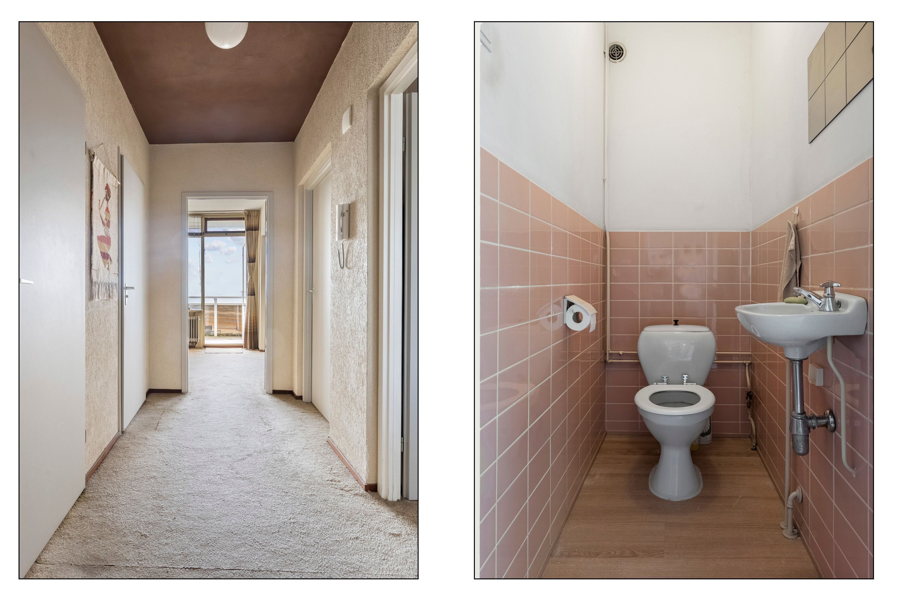 van Galenstraat 212 Photo Blur 14