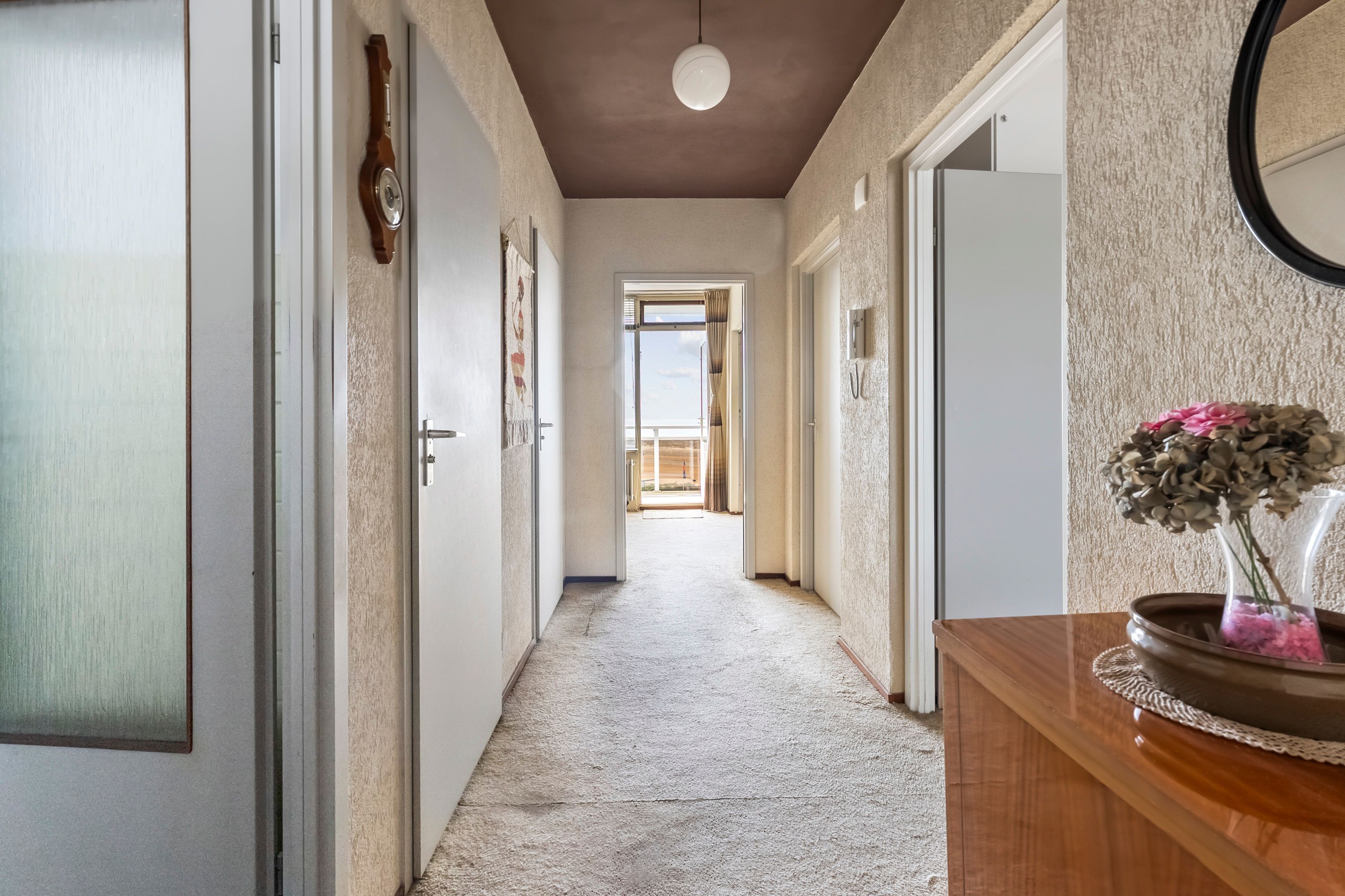 van Galenstraat 212 Photo Blur 15