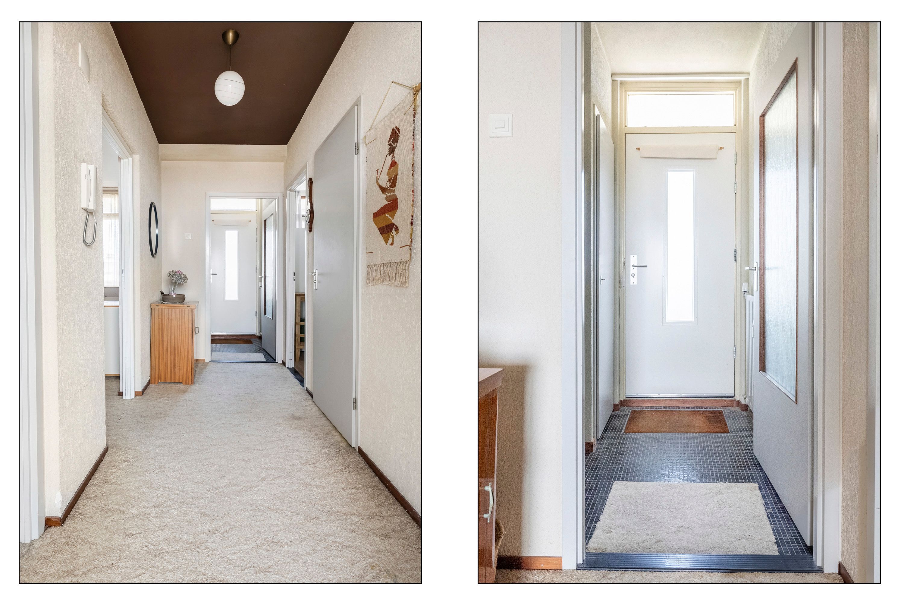 van Galenstraat 212 Photo Blur 13