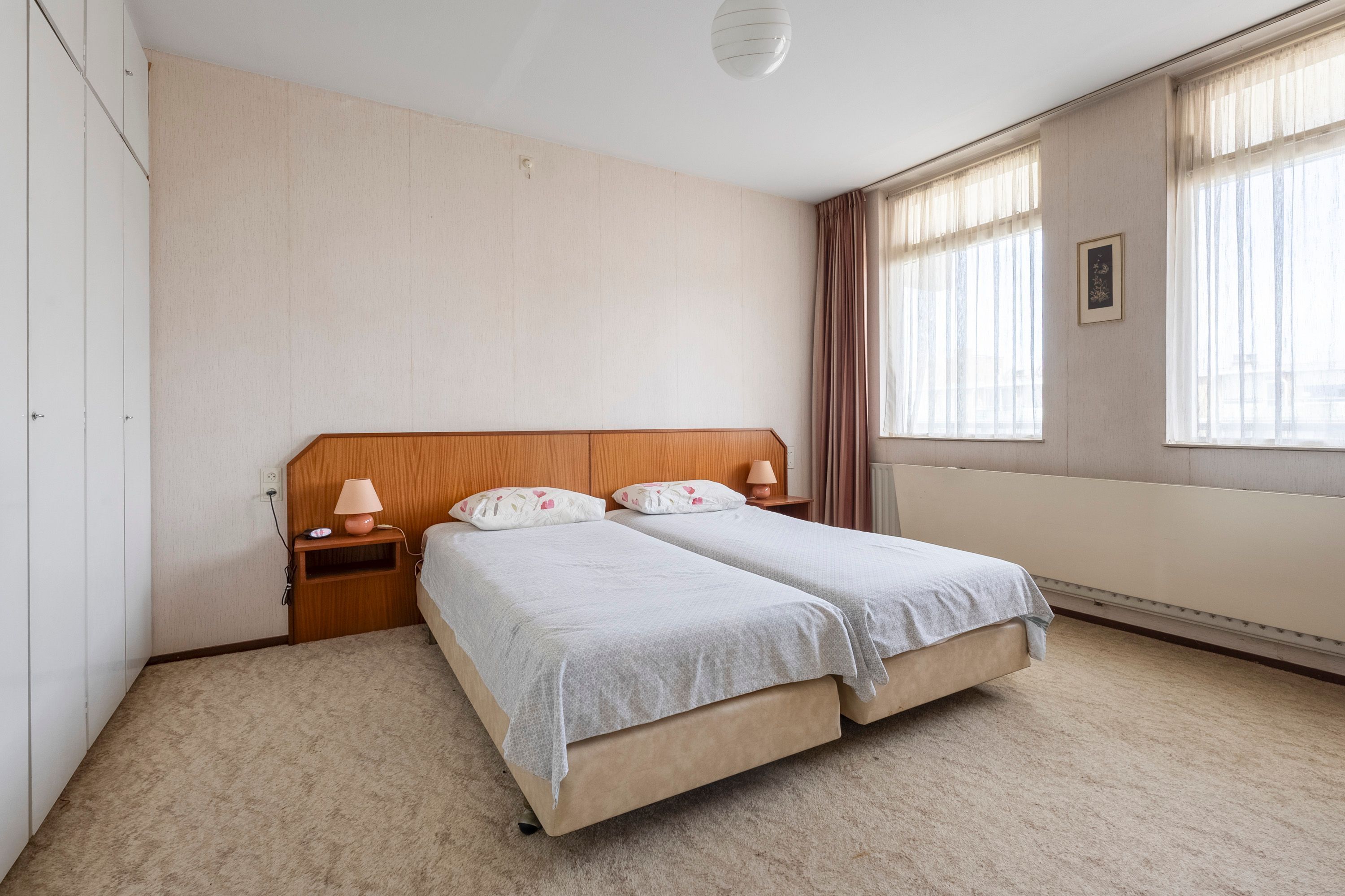 van Galenstraat 212 Photo Blur 18