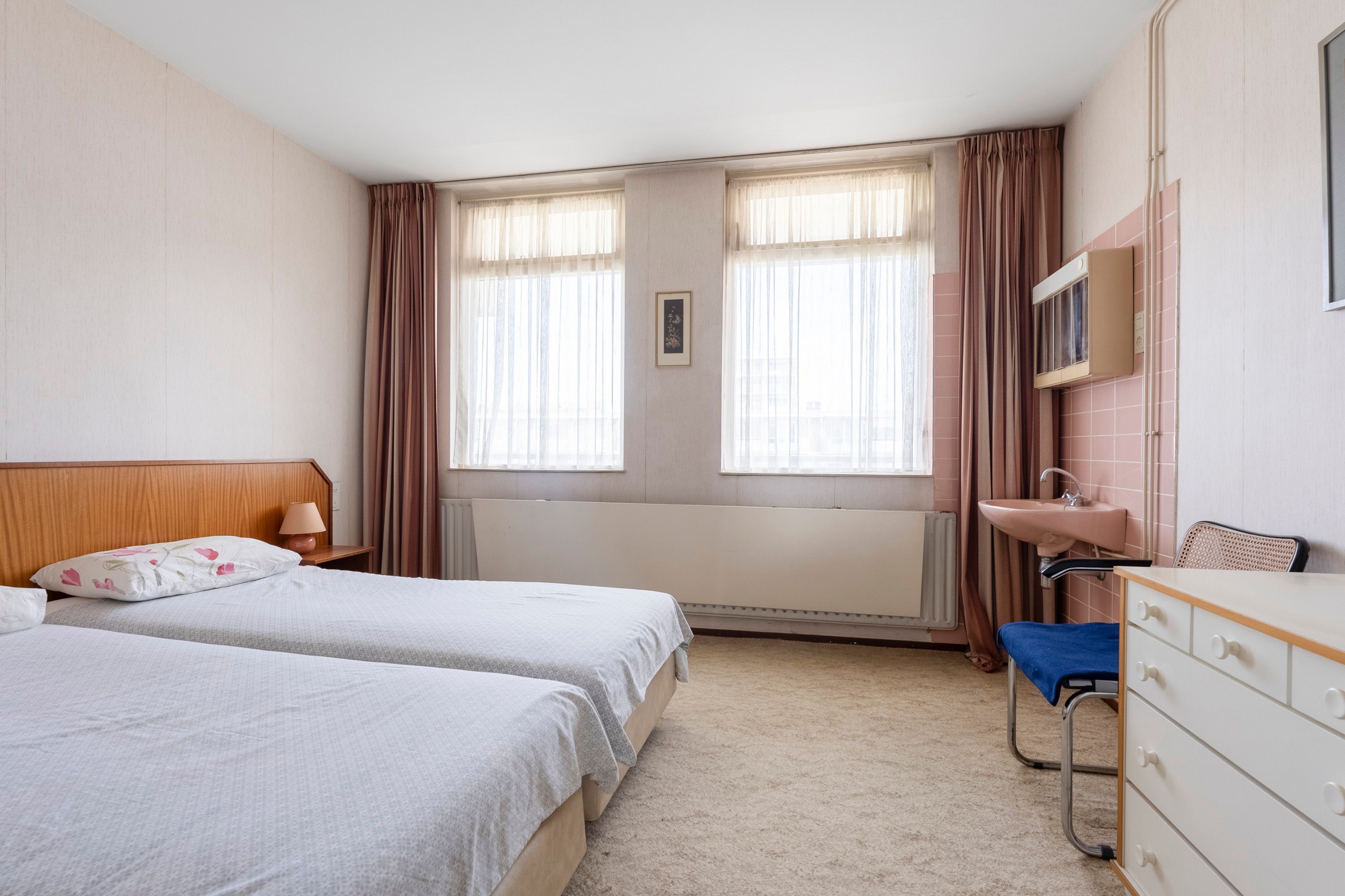 van Galenstraat 212 Photo Blur 19