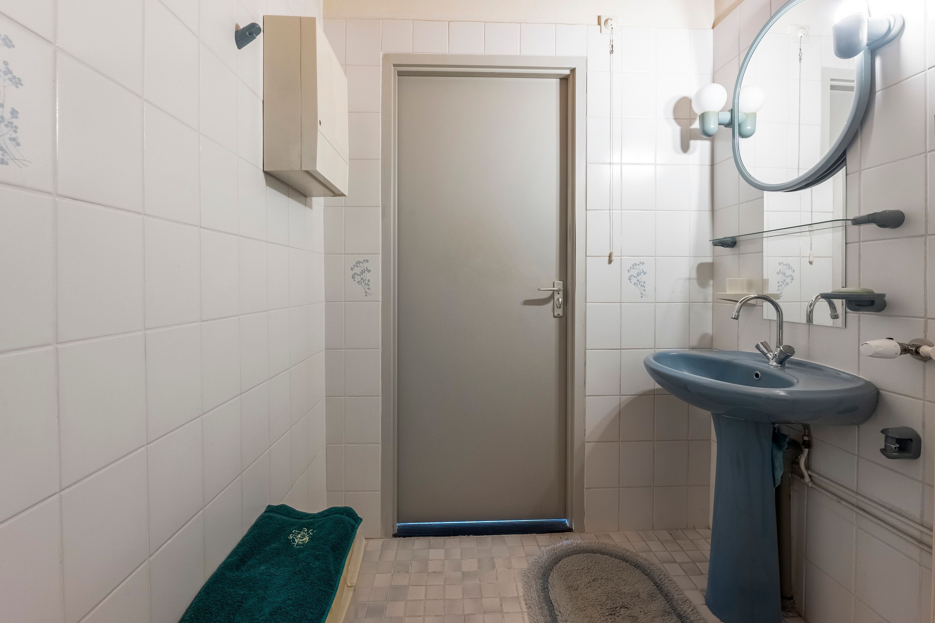 van Galenstraat 212 Photo Blur 17