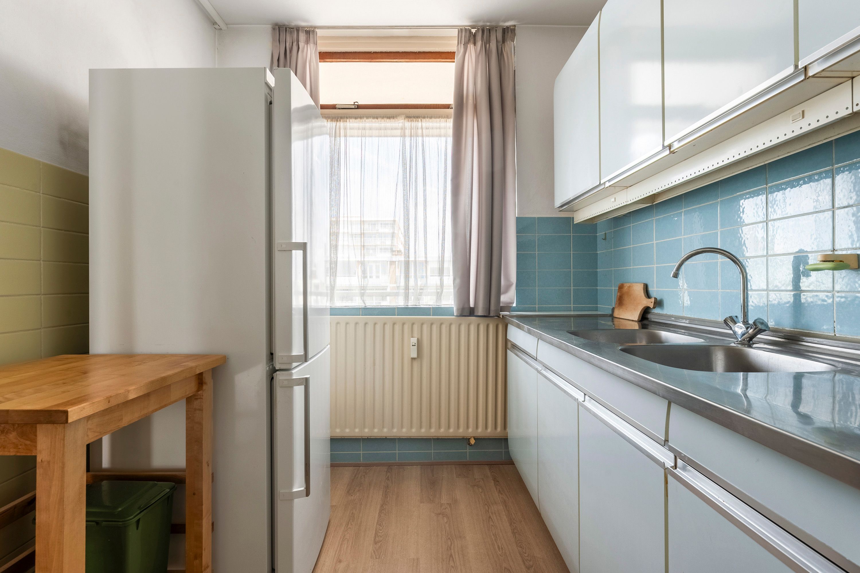 van Galenstraat 212 Photo Blur 23