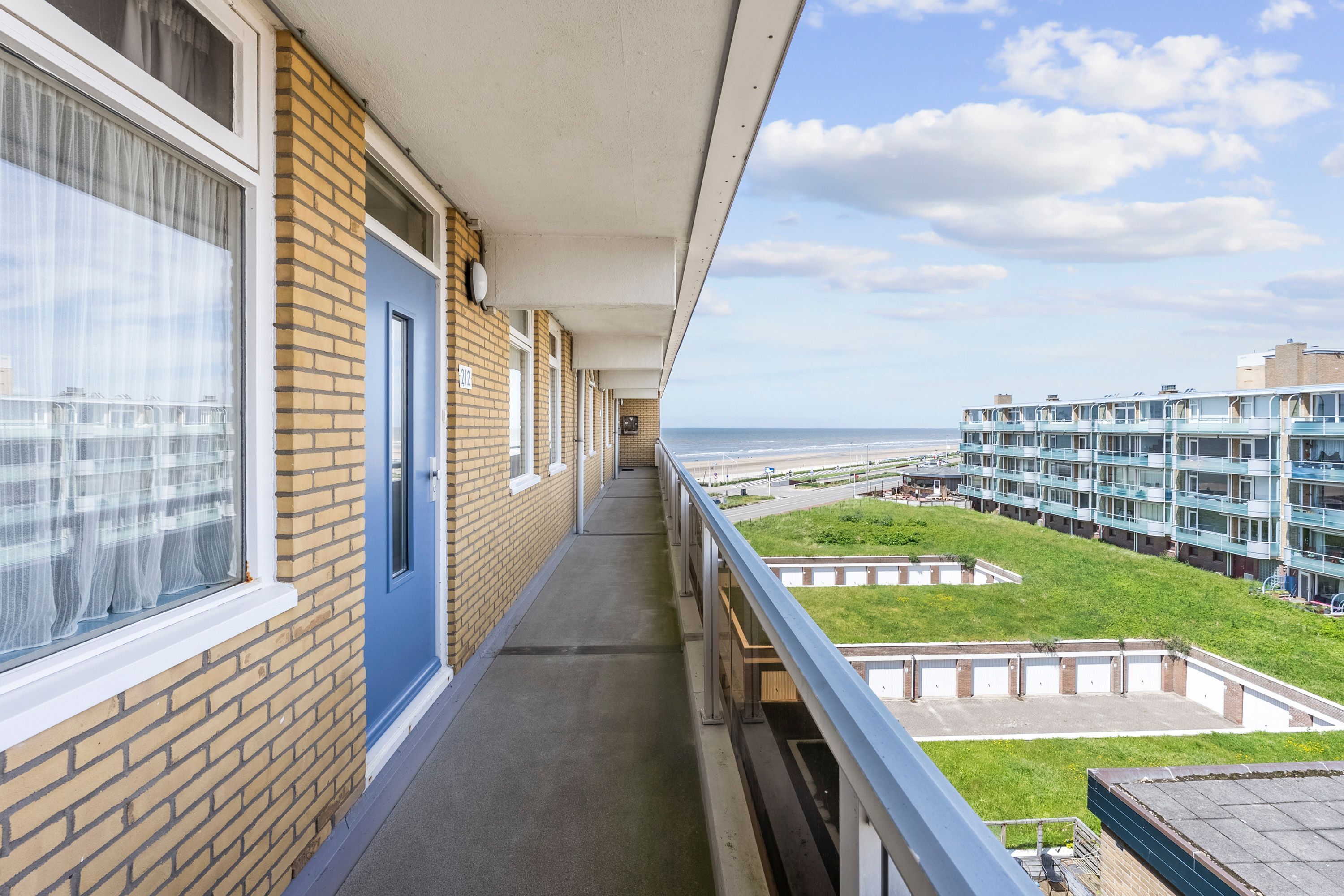 van Galenstraat 212 Photo Blur 25