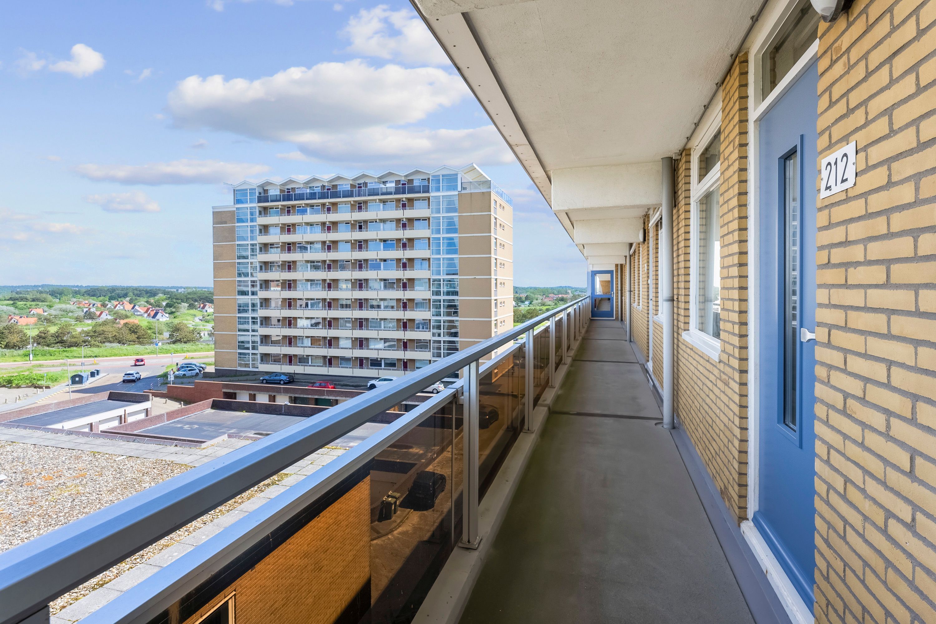 van Galenstraat 212 Photo Blur 26