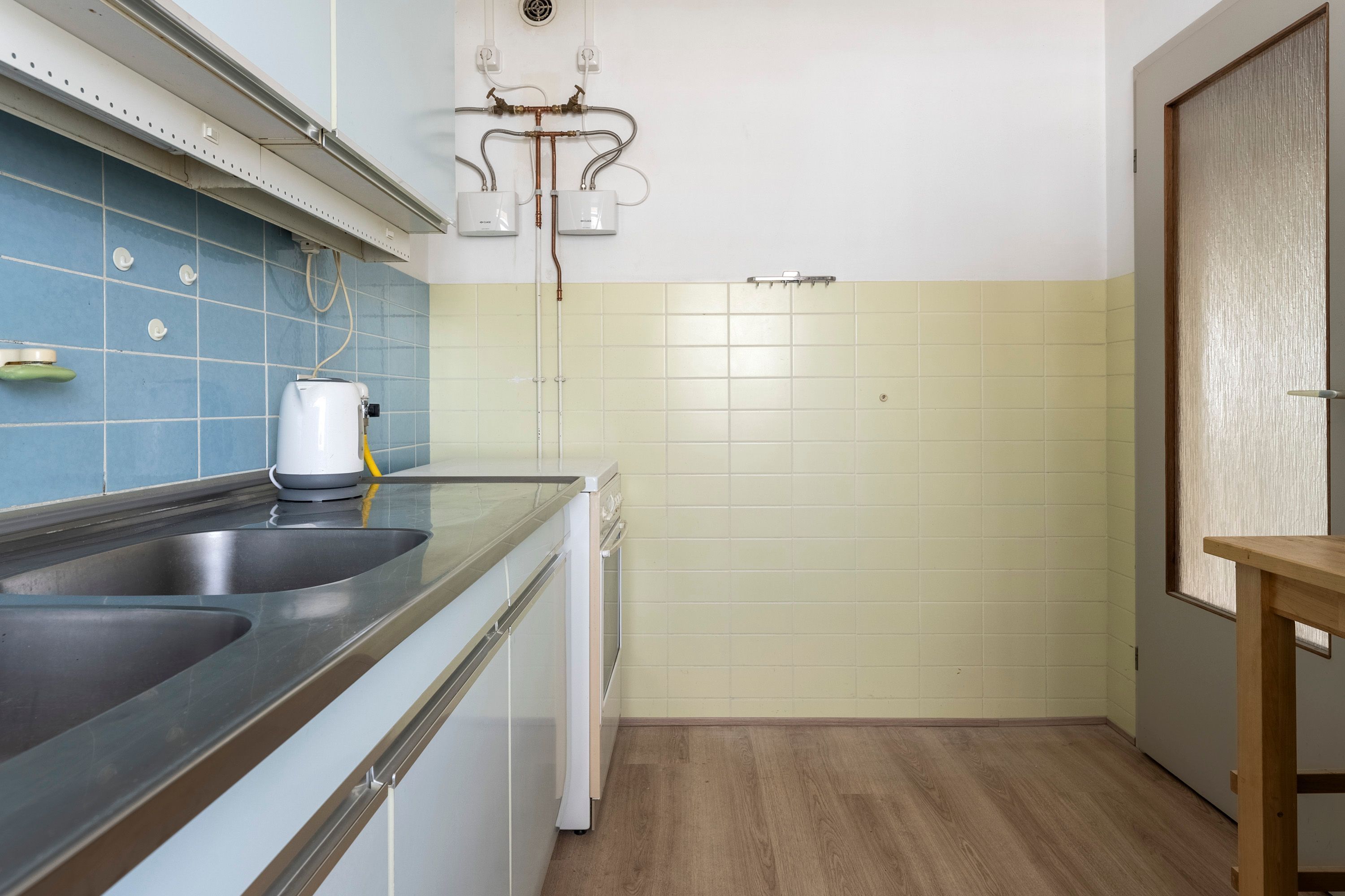 van Galenstraat 212 Photo Blur 24