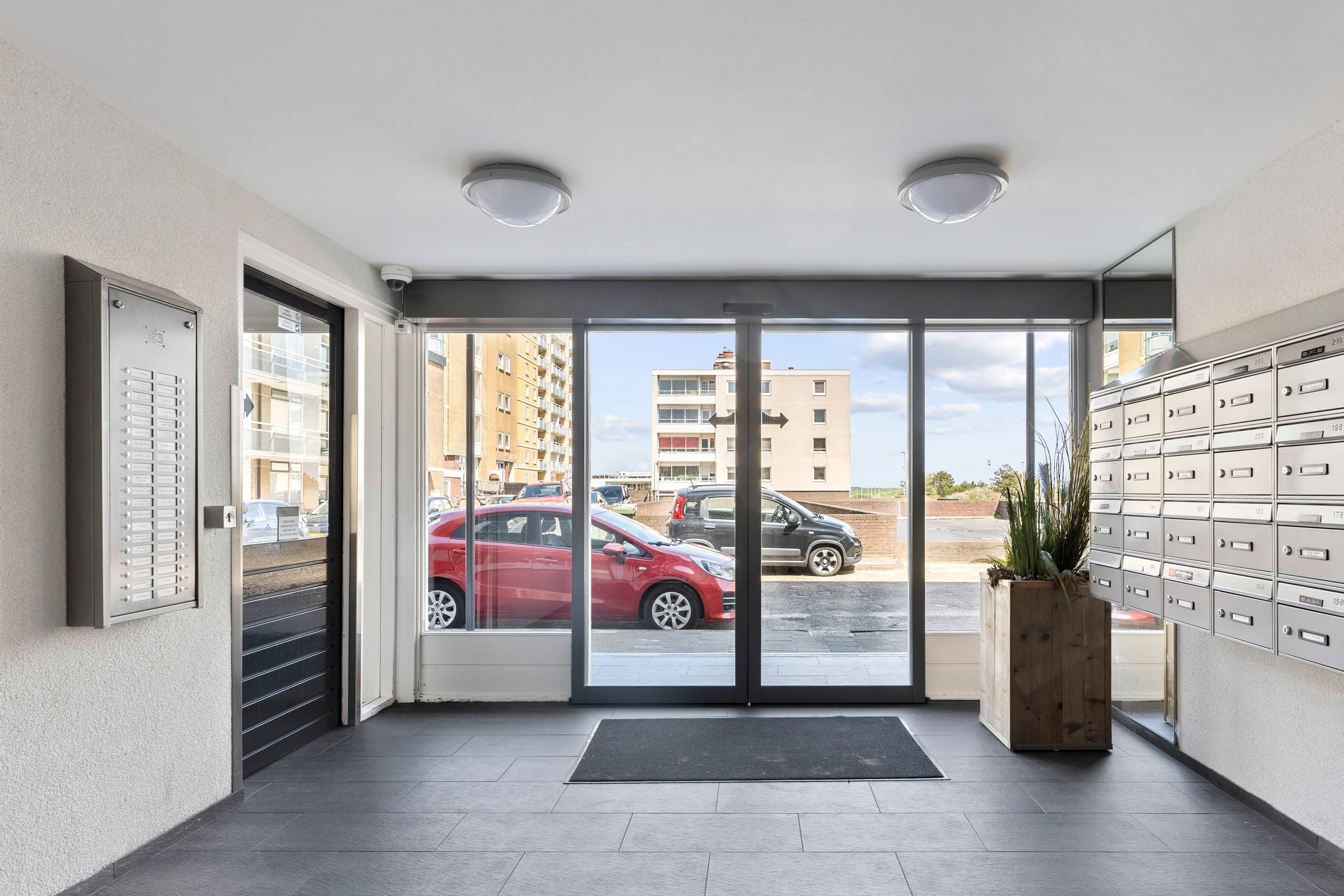 van Galenstraat 212 Photo Blur 31