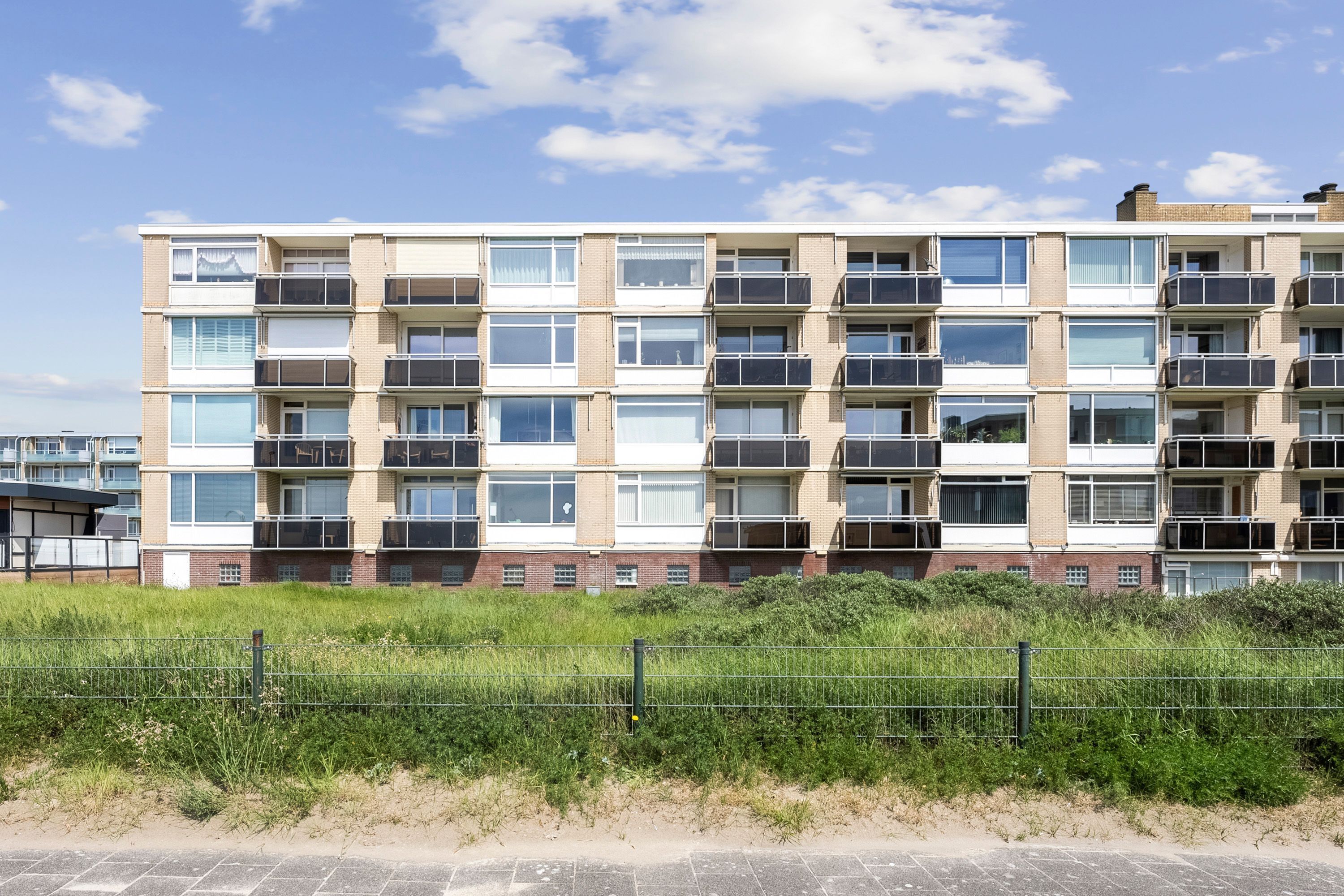 van Galenstraat 212 Photo Blur 7