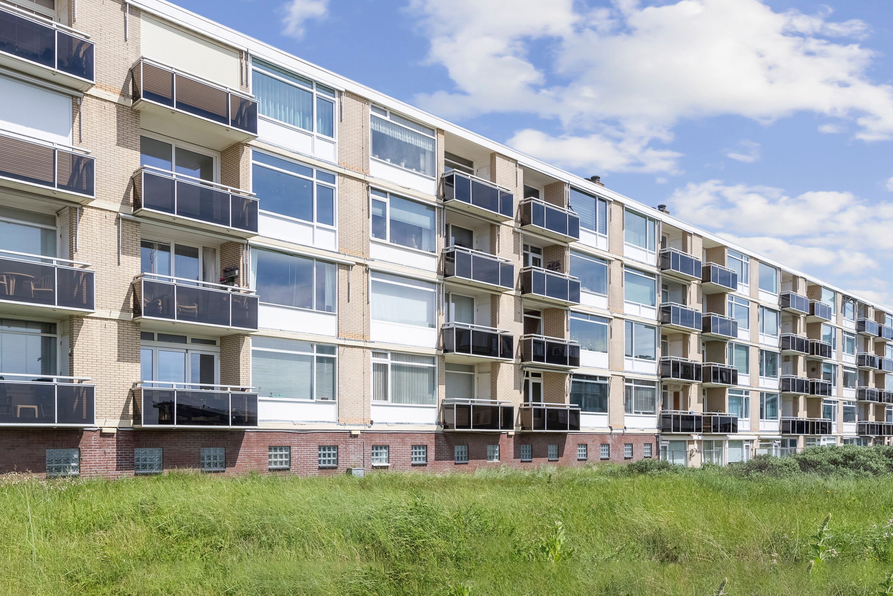 van Galenstraat 212 Photo Blur 33