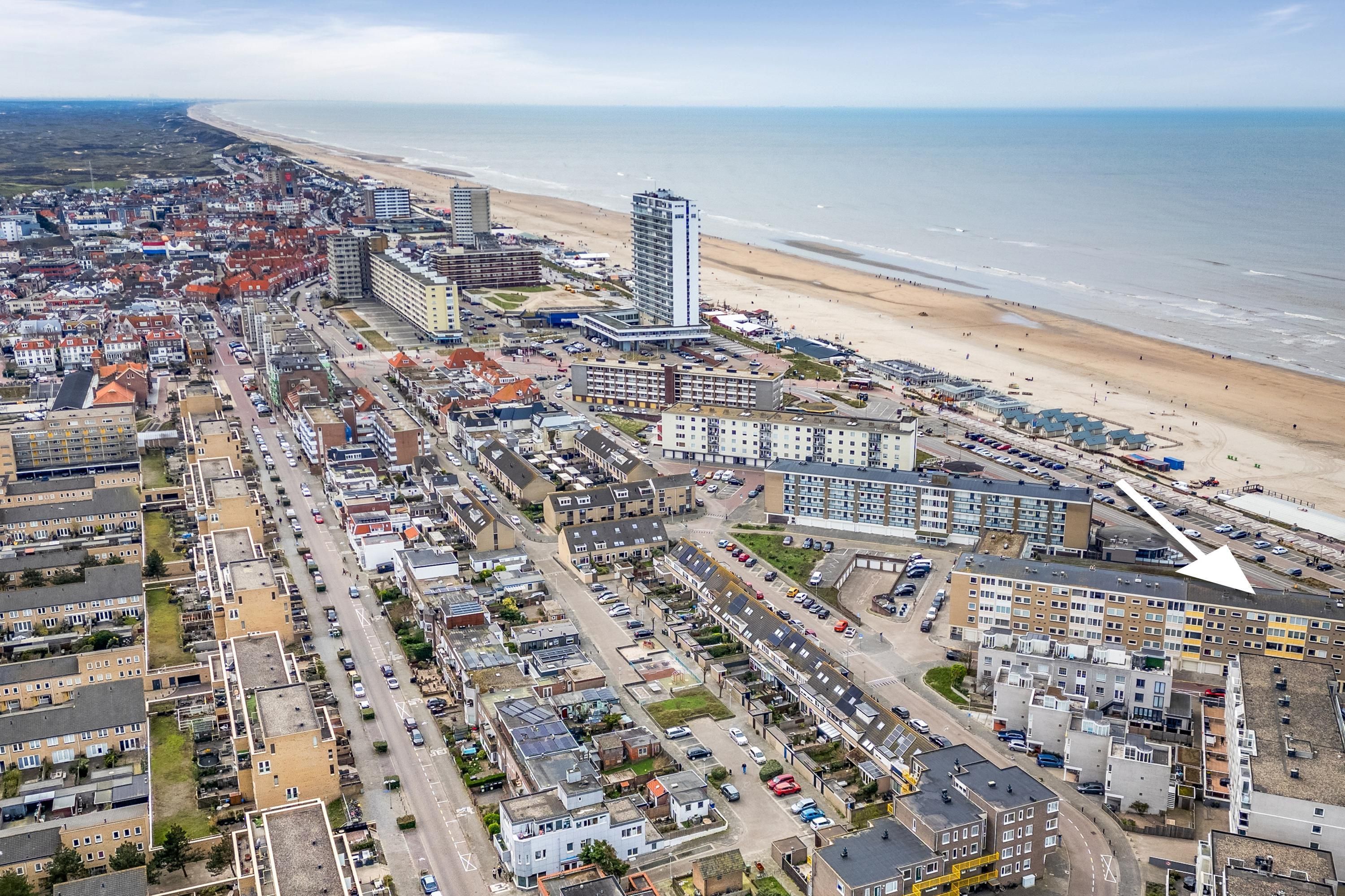 van Galenstraat 212 Photo Blur 36