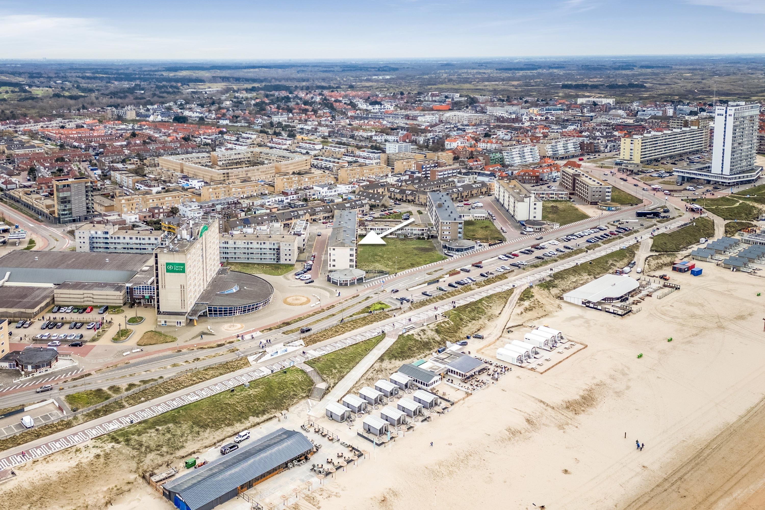 van Galenstraat 212 Photo Blur 35