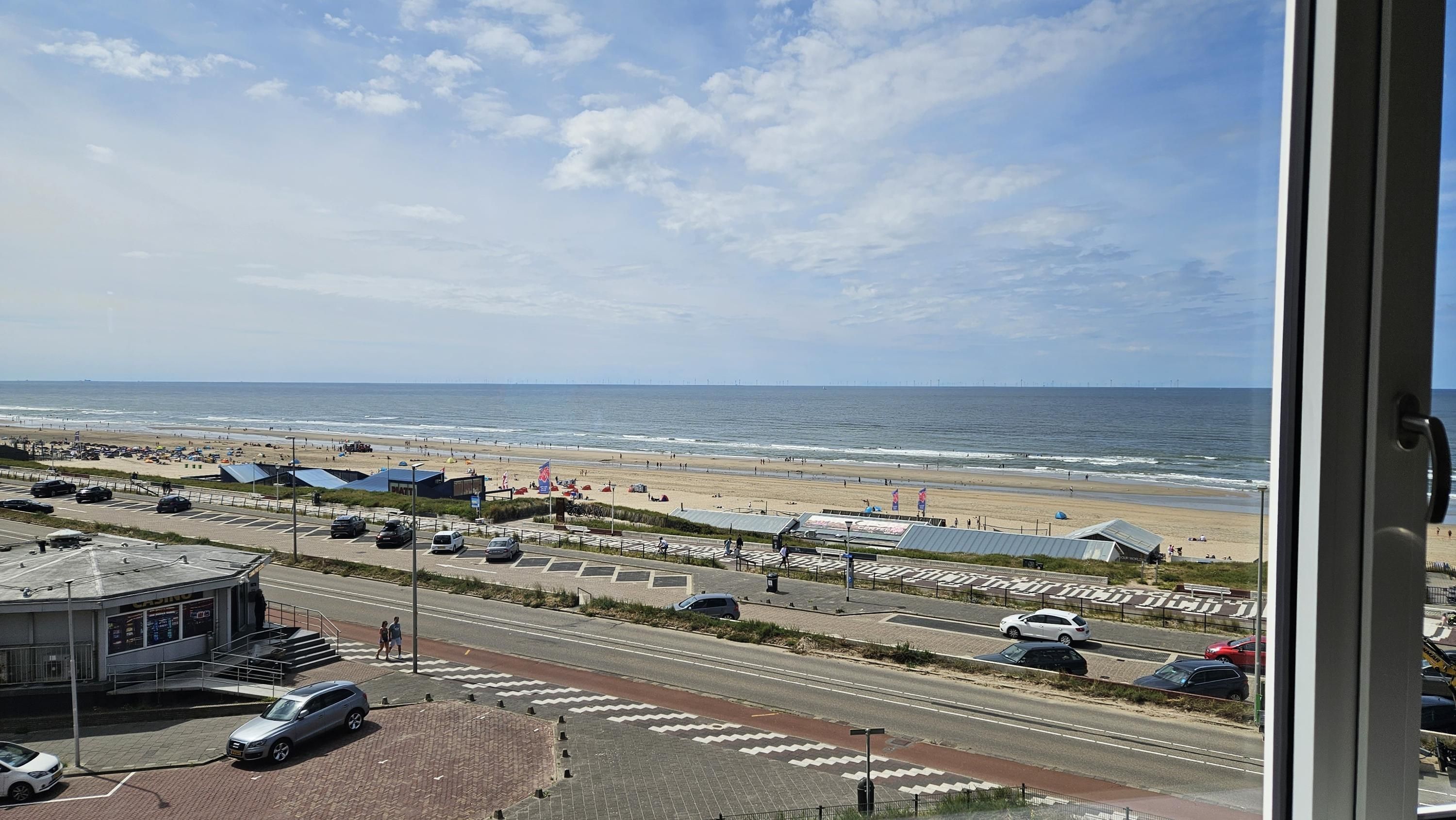 van Galenstraat 212 Photo Blur 6