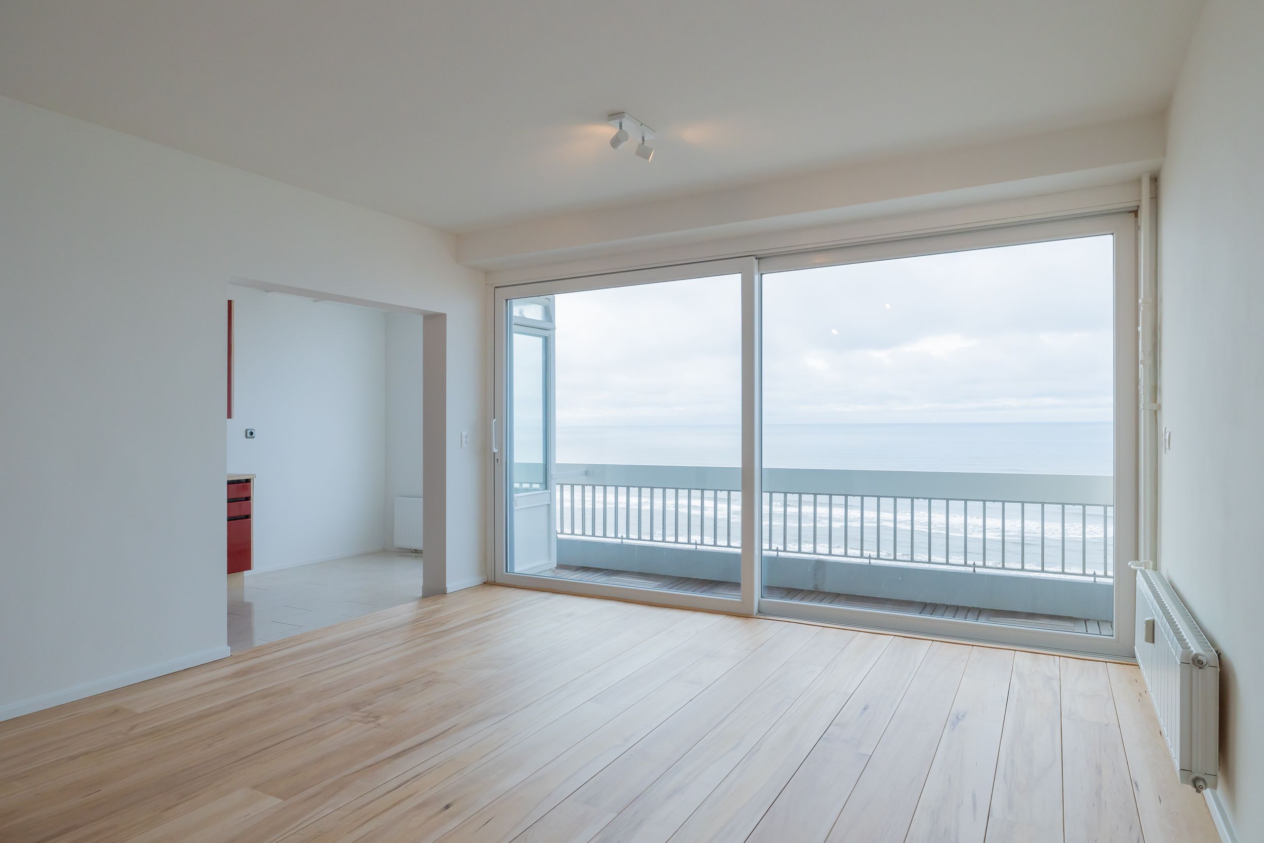 Burgemeester van Fenemaplein 2-a 1502 Photo Blur 4