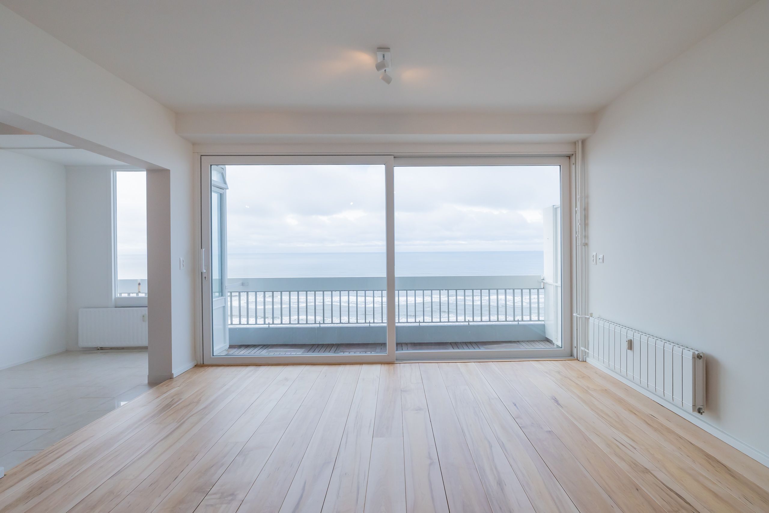 Burgemeester van Fenemaplein 2-a 1502 Photo Blur 3