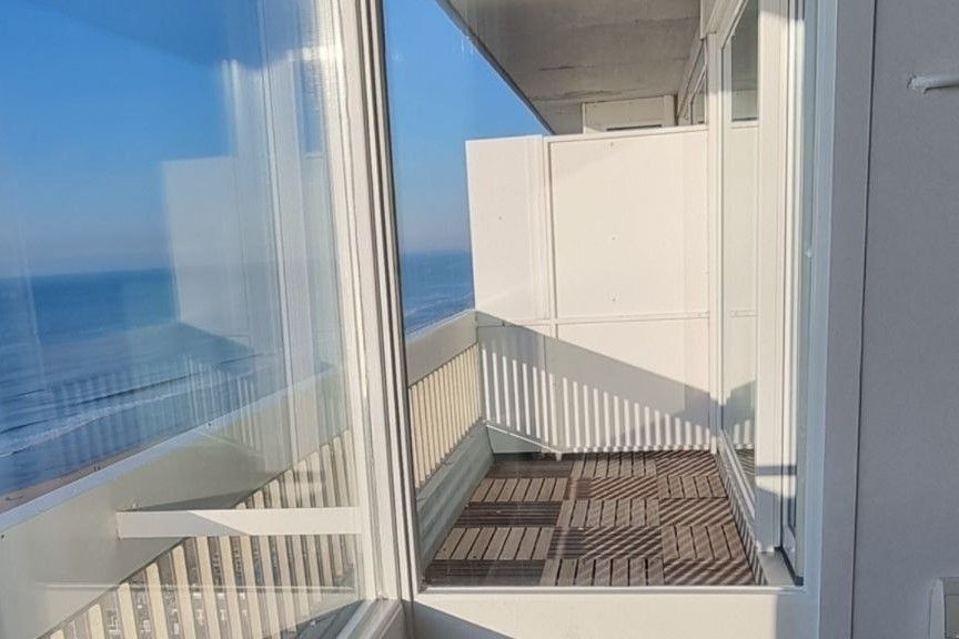 Burgemeester van Fenemaplein 2-a 1502 Photo Blur 5