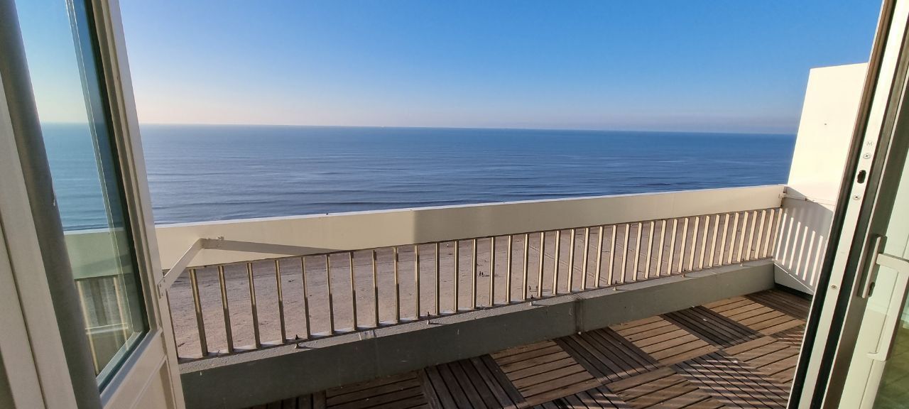 Burgemeester van Fenemaplein 2-a 1502 Photo Blur 8