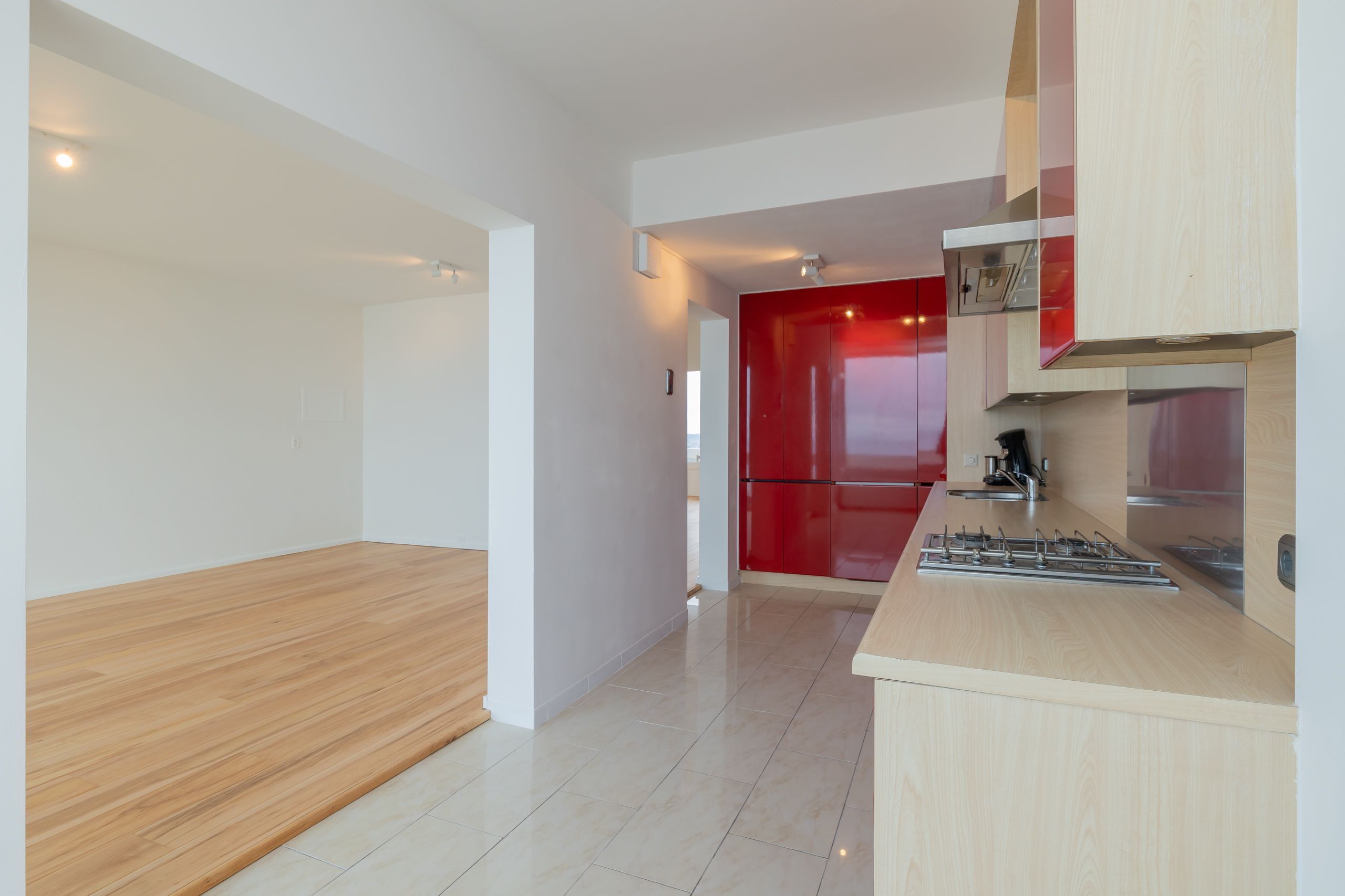 Burgemeester van Fenemaplein 2-a 1502 Photo Blur 10