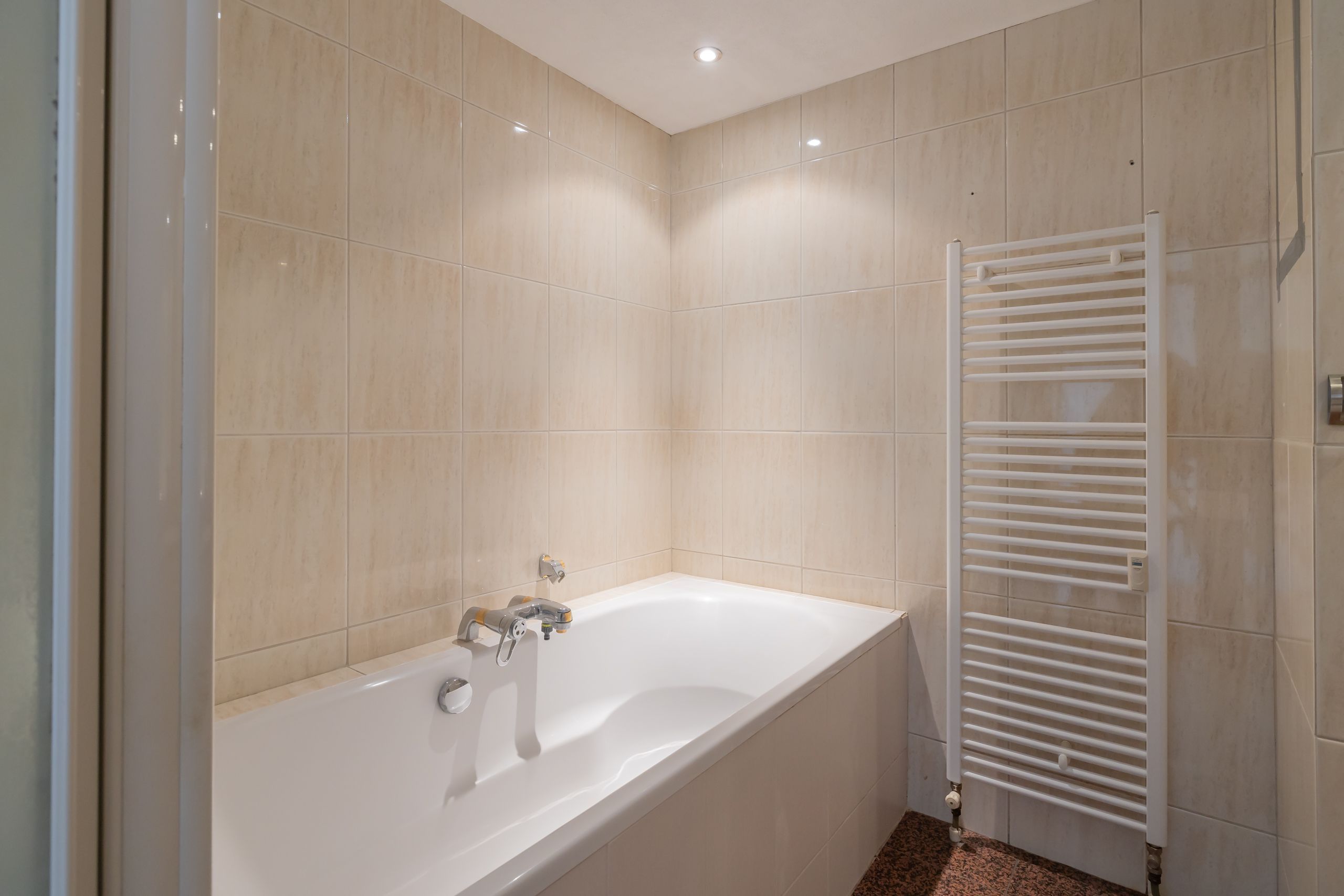 Burgemeester van Fenemaplein 2-a 1502 Photo Blur 15