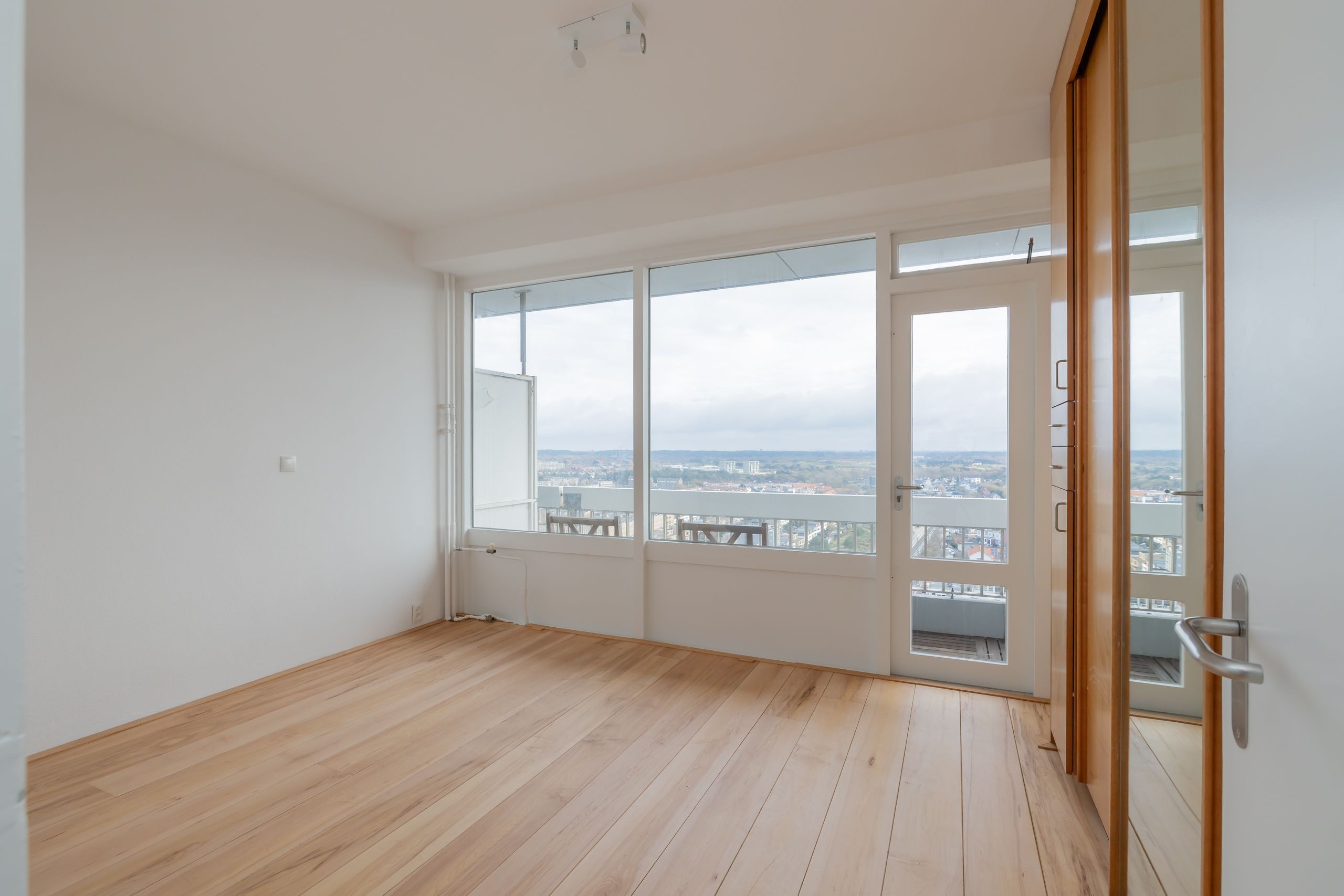 Burgemeester van Fenemaplein 2-a 1502 Photo Blur 19