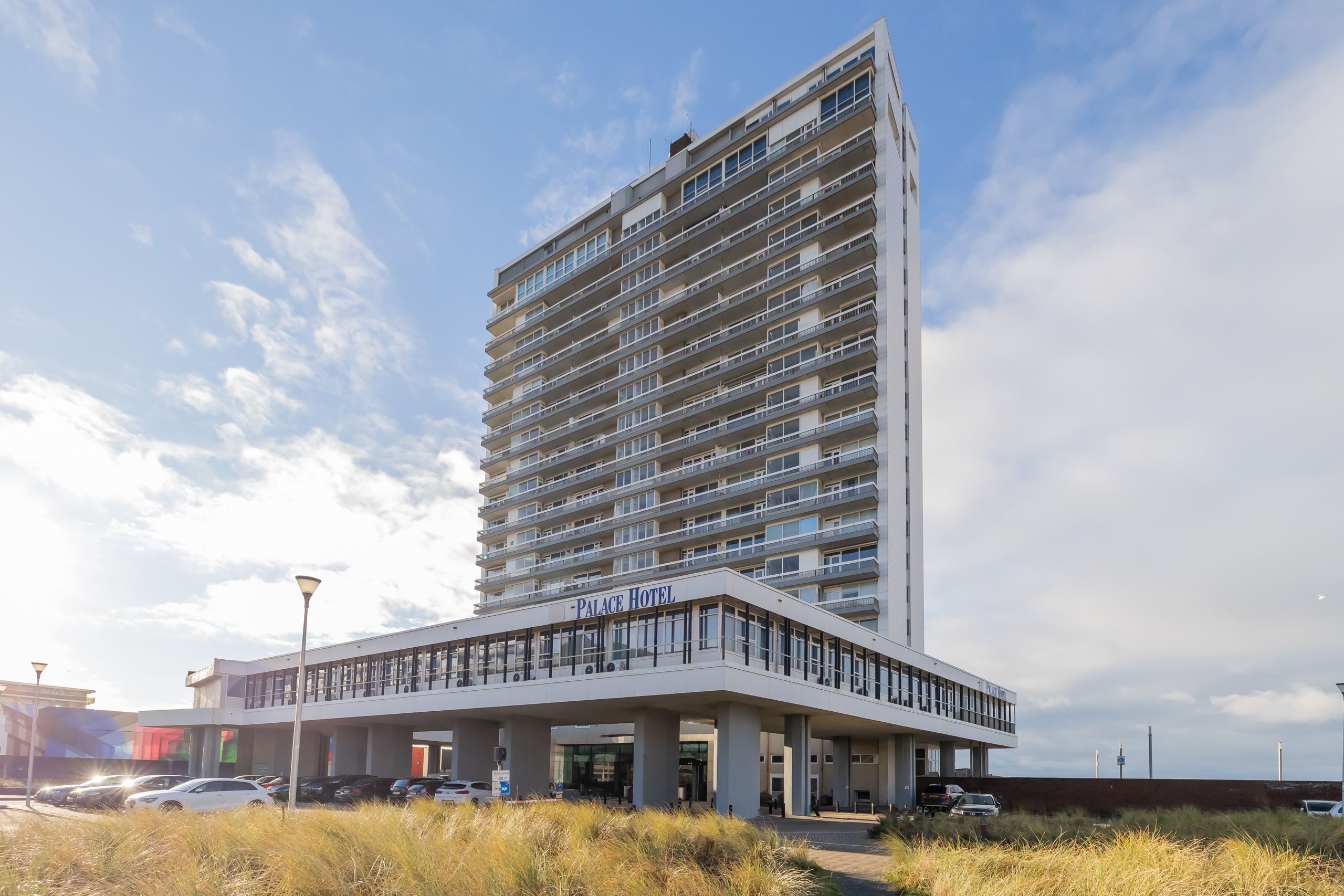 Burgemeester van Fenemaplein 2-a 1502 Photo Blur 28