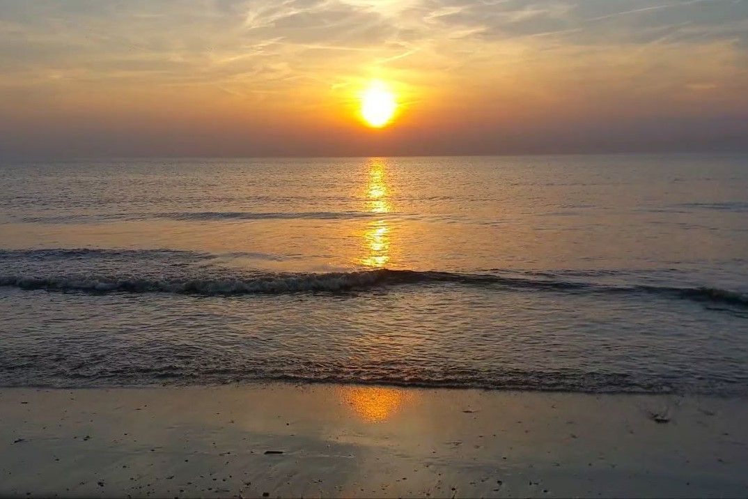 Burgemeester van Fenemaplein 2-a 1502 Photo Blur 30