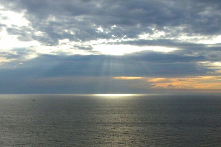 Burgemeester van Fenemaplein 2-a 1502 Photo Blur 33