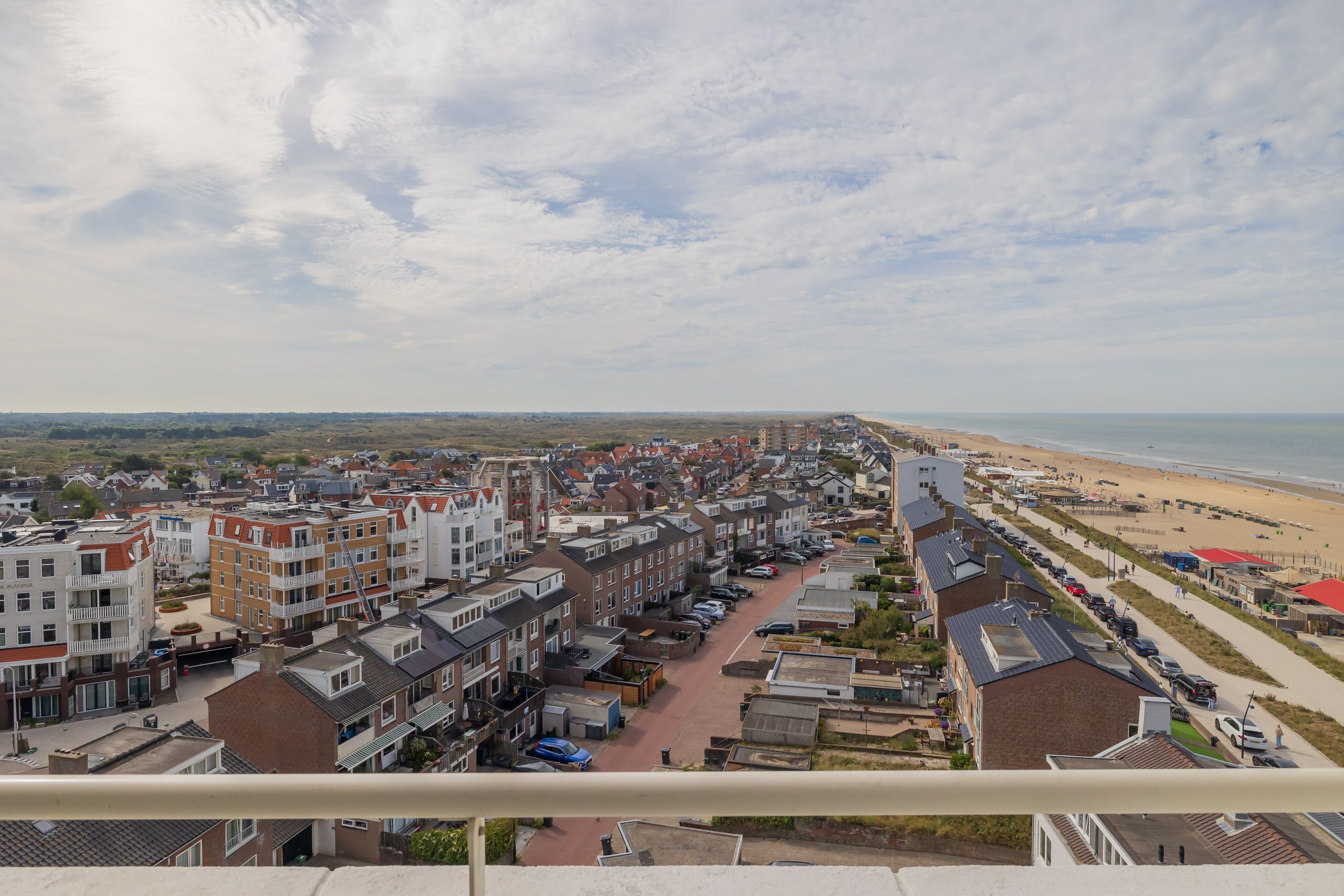 Seinpostweg 4-F 27 Photo Blur 4