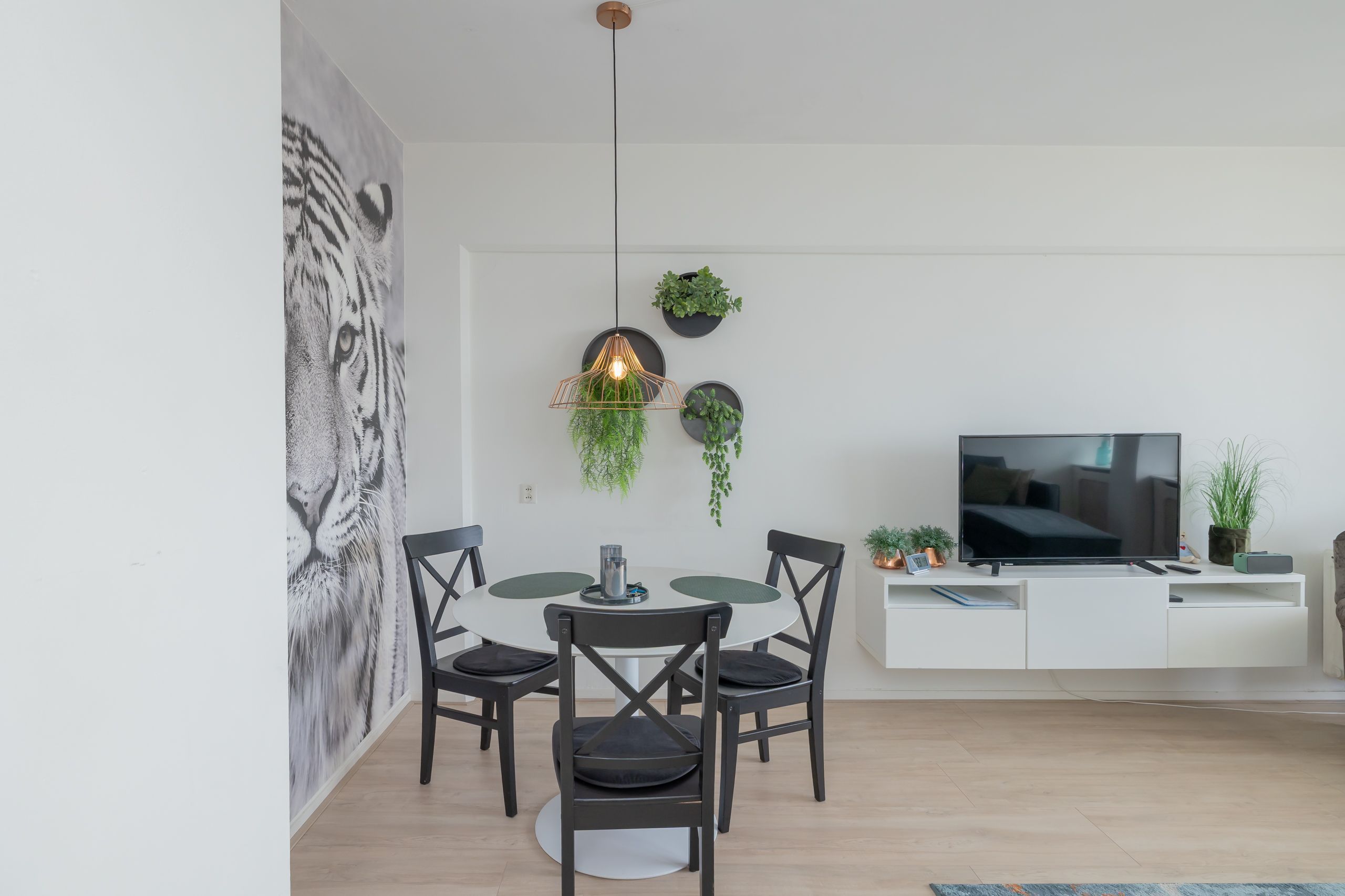 Seinpostweg 4-F 27 Photo Blur 8