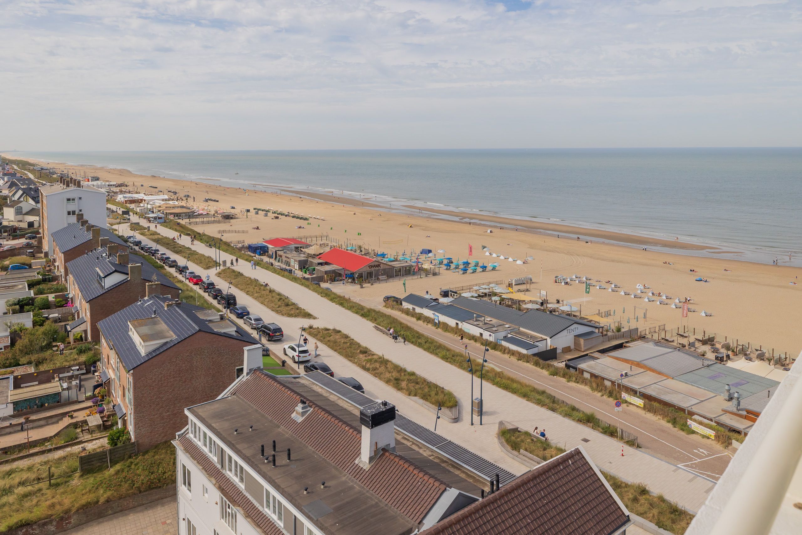 Seinpostweg 4-F 27 Photo Blur 19