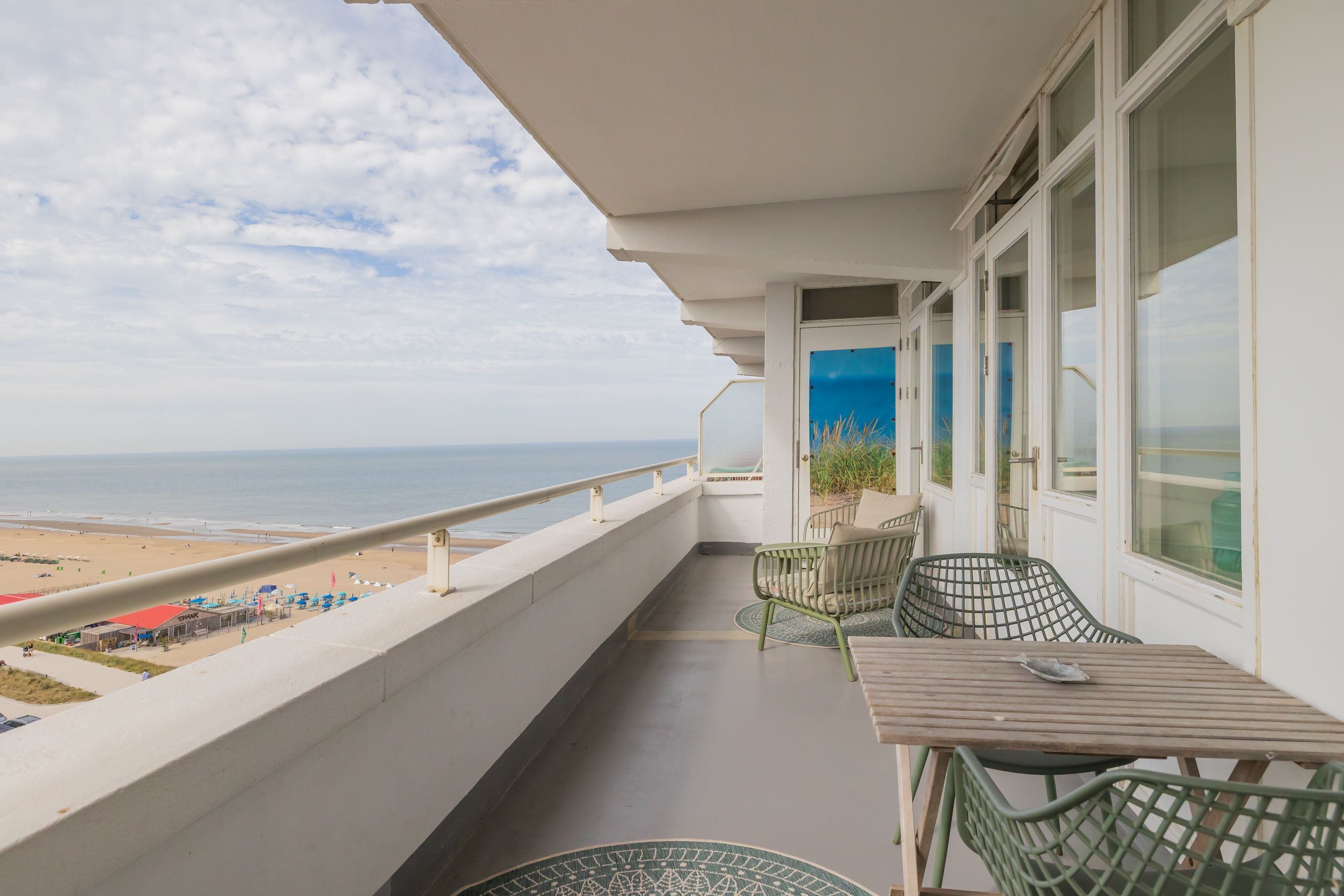 Seinpostweg 4-F 27 Photo Blur 17