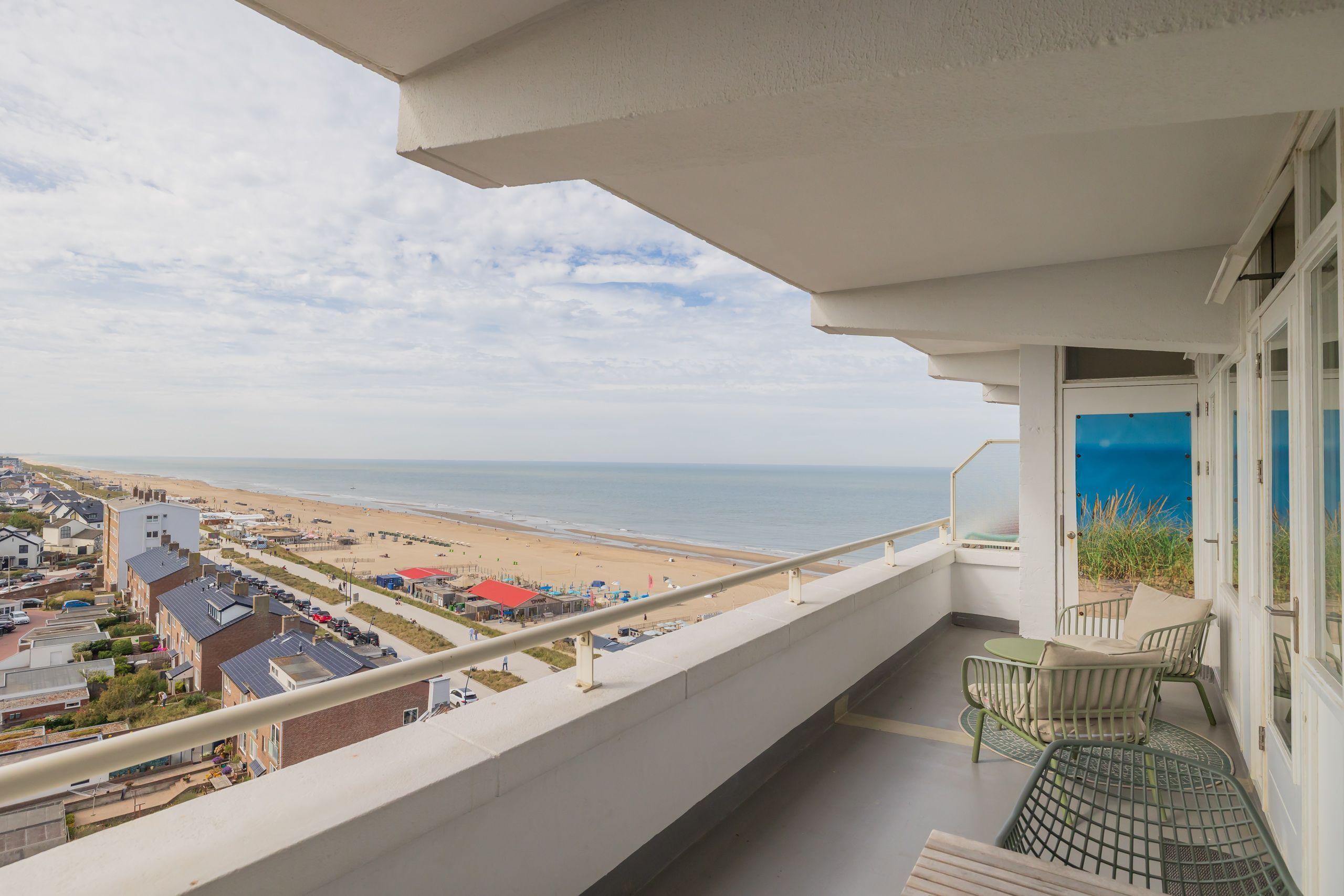 Seinpostweg 4-F 27 Photo Blur 18