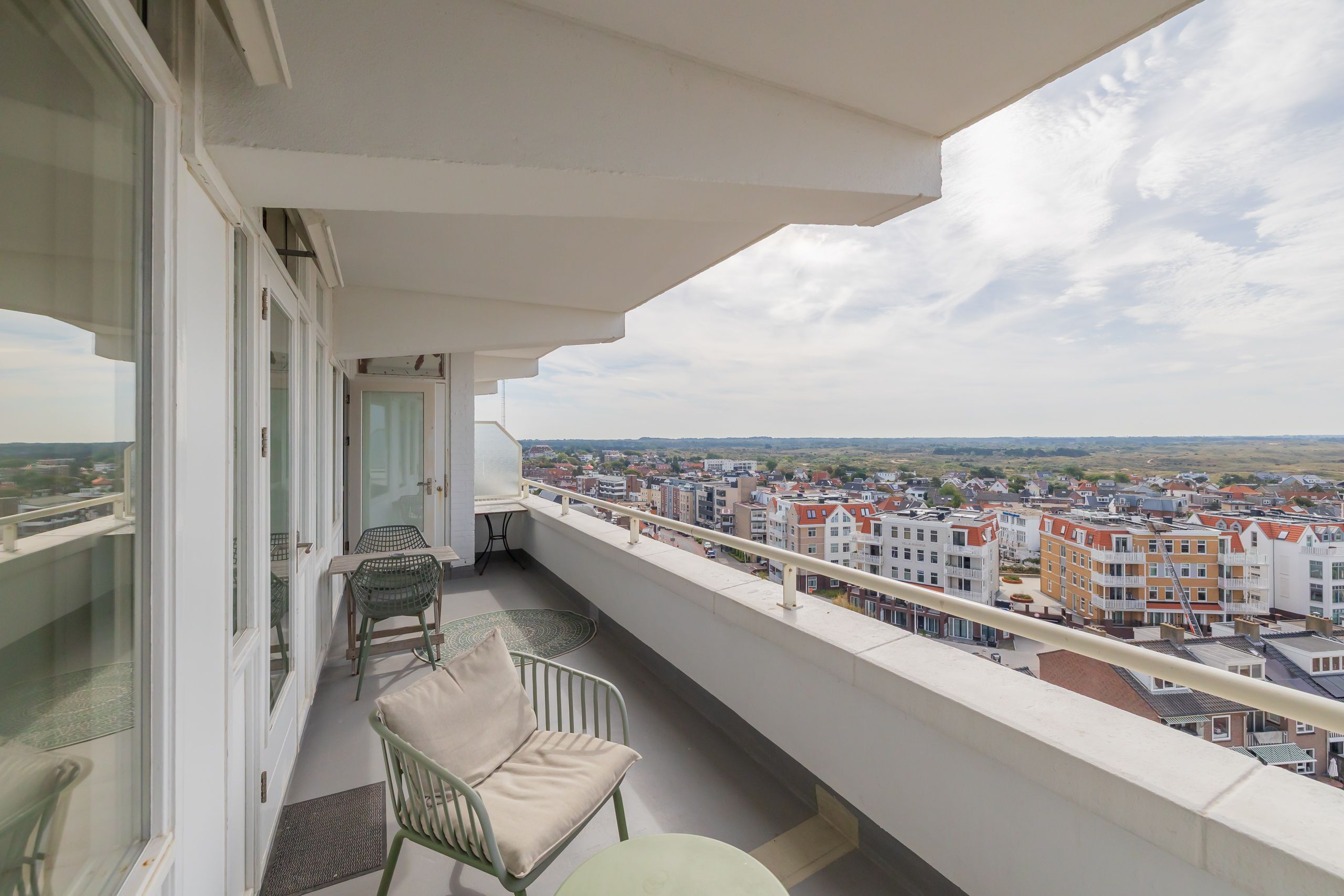 Seinpostweg 4-F 27 Photo Blur 21