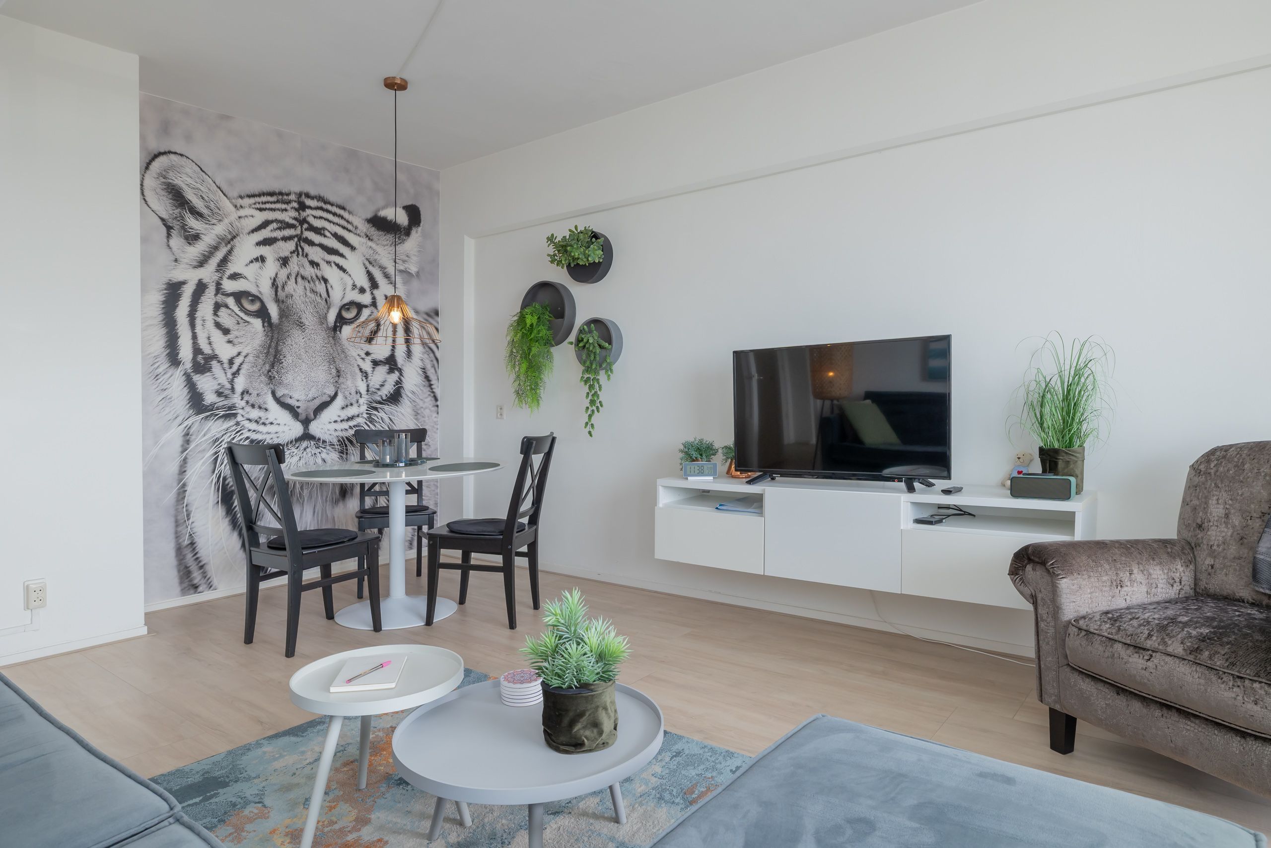 Seinpostweg 4-F 27 Photo Blur 14