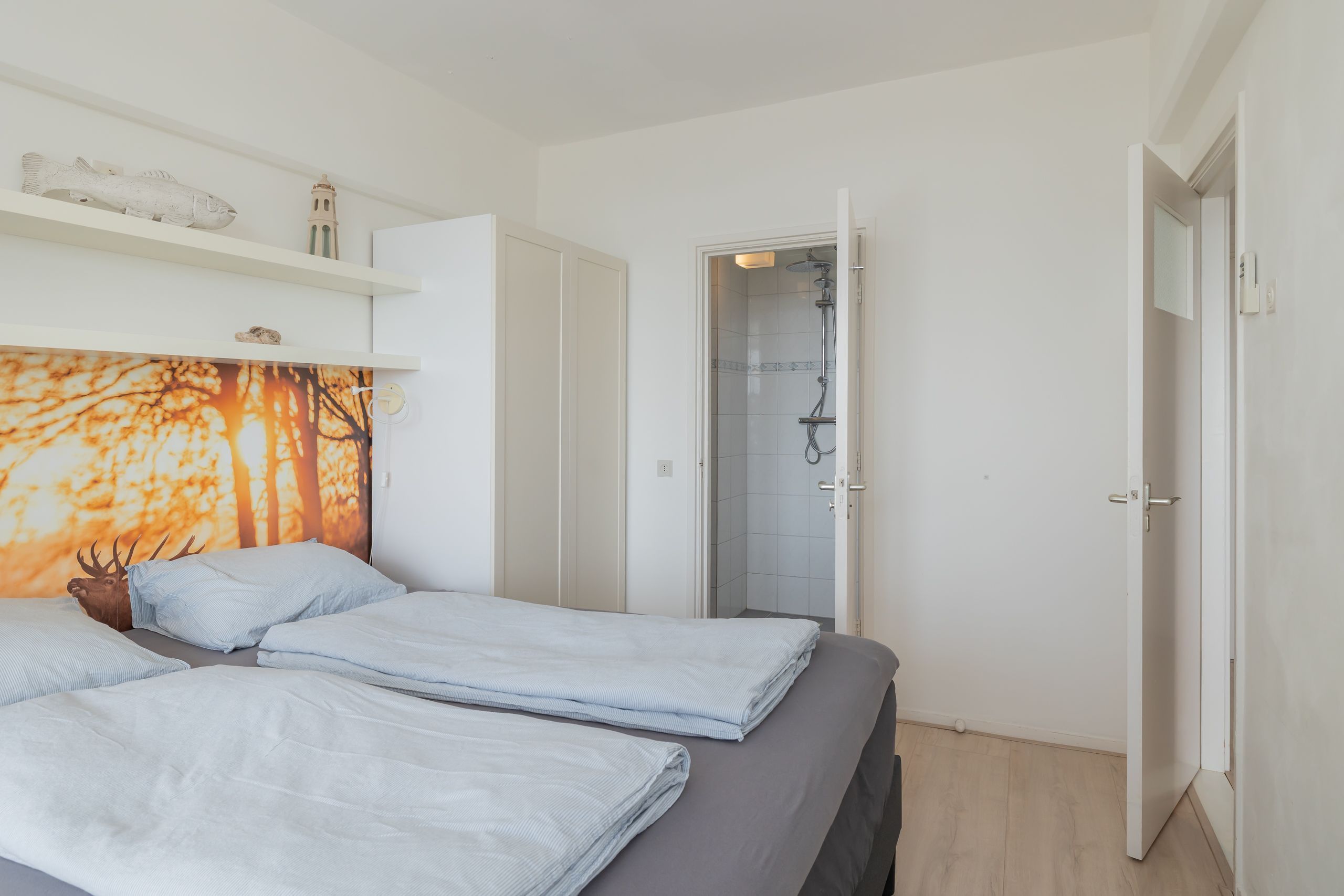 Seinpostweg 4-F 27 Photo Blur 26