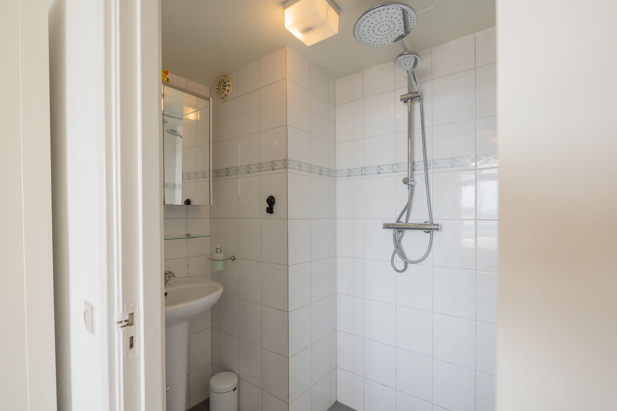 Seinpostweg 4-F 27 Photo Blur 27