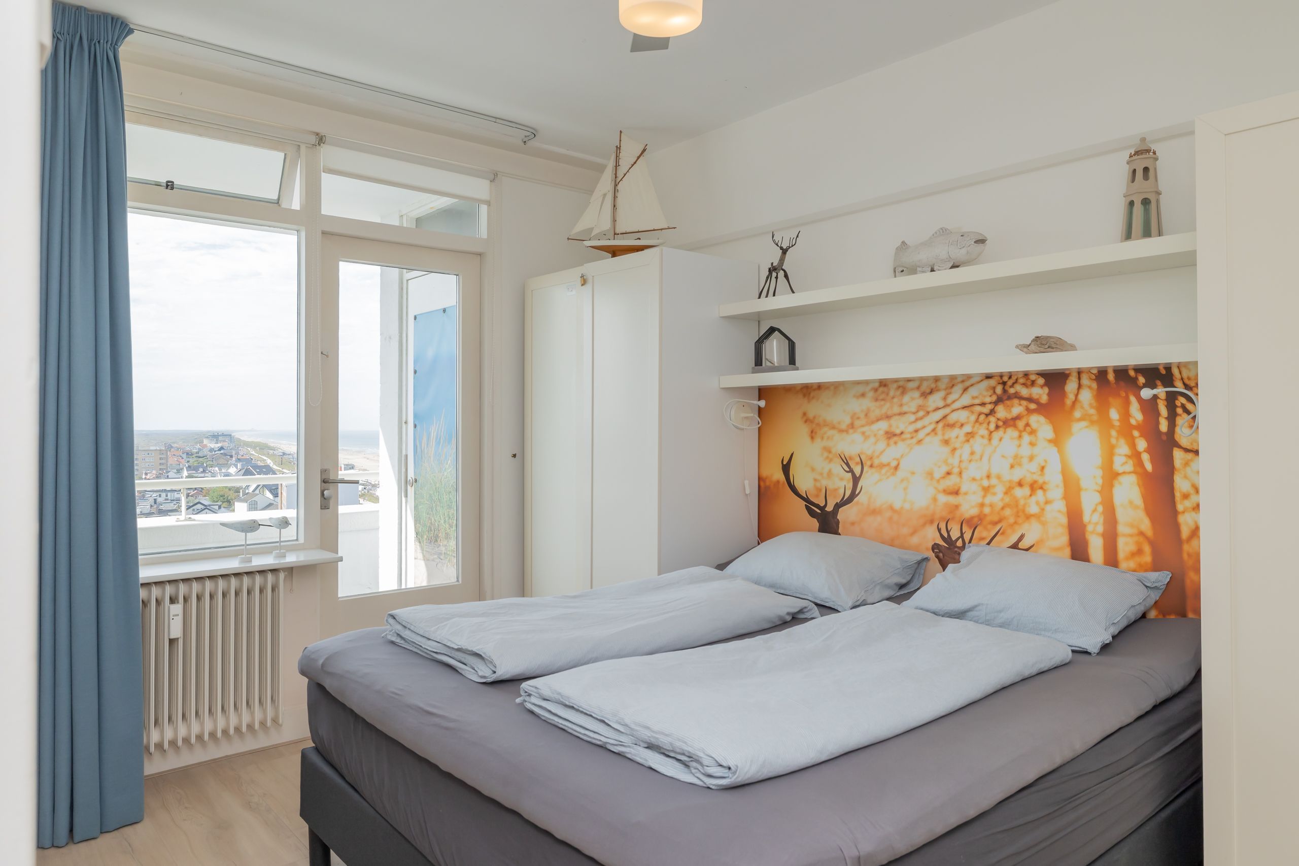 Seinpostweg 4-F 27 Photo Blur 25