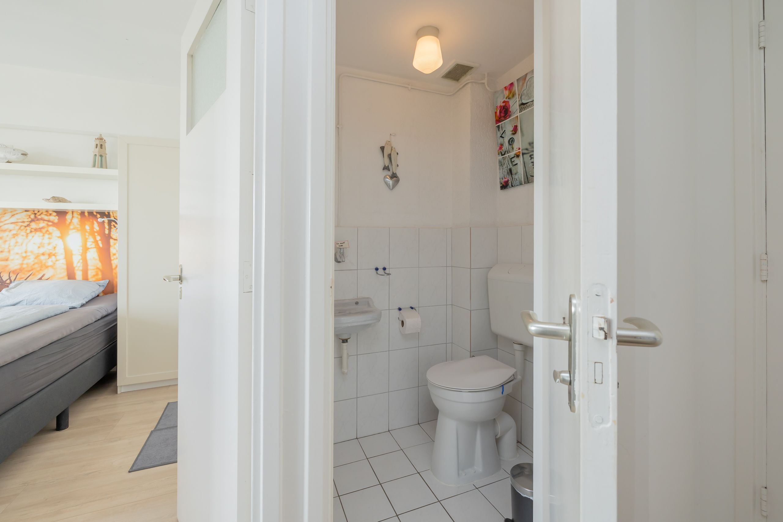 Seinpostweg 4-F 27 Photo Blur 29