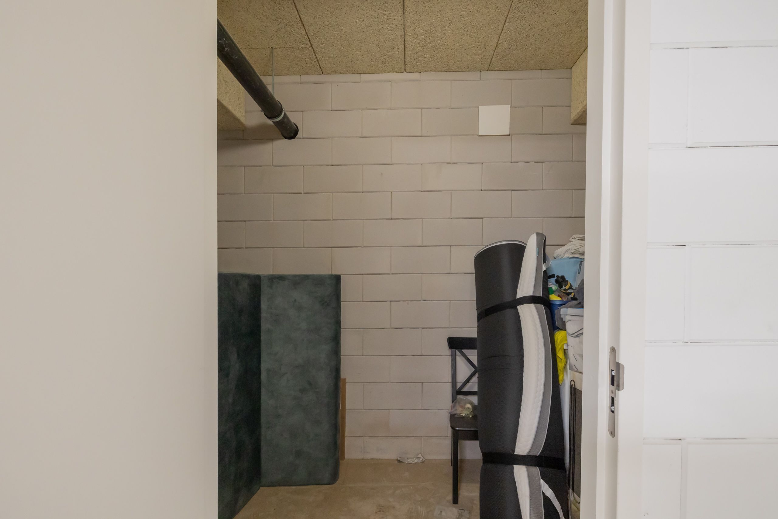 Seinpostweg 4-F 27 Photo Blur 30