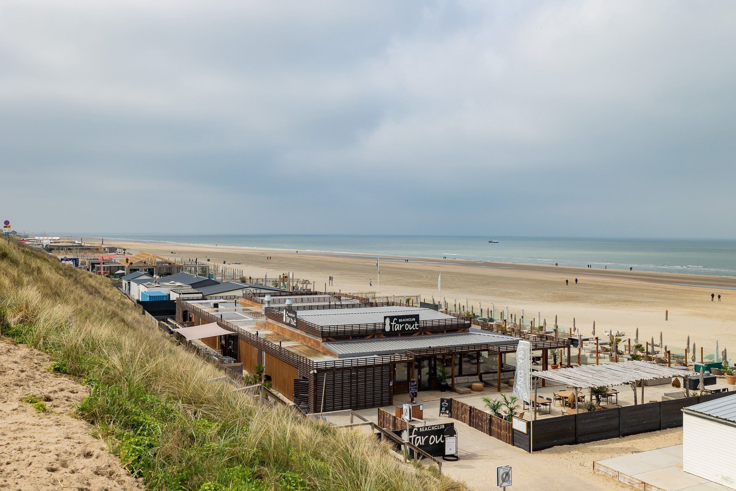 Seinpostweg 4-F 27 Photo Blur 31